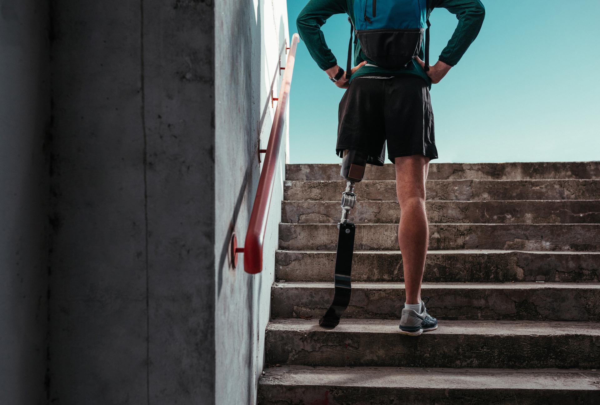 Renta inwalidzka dla inwalidy wojennego