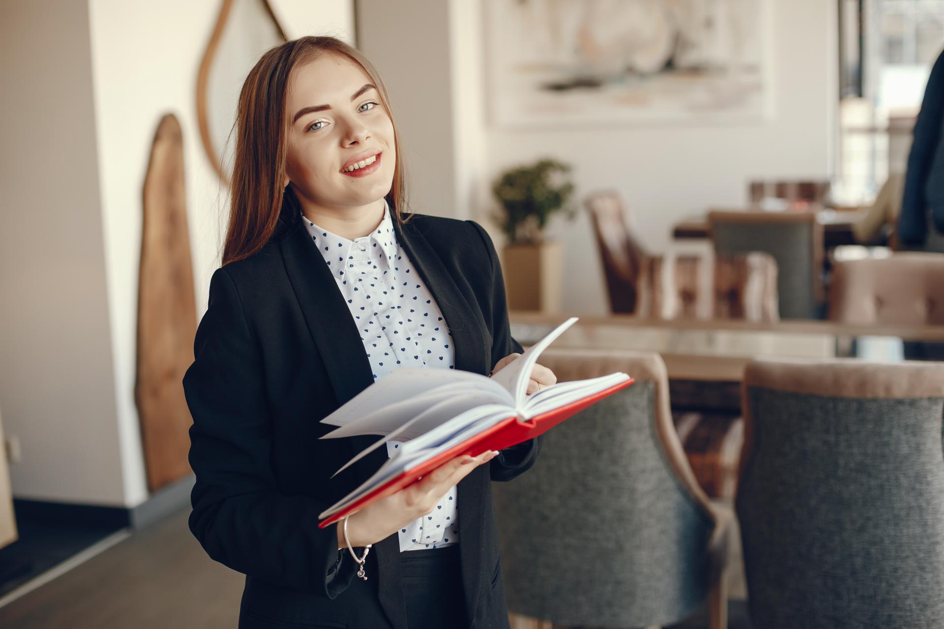 Wypłata na konto pracownika domyślną formą przekazania wynagrodzenia
