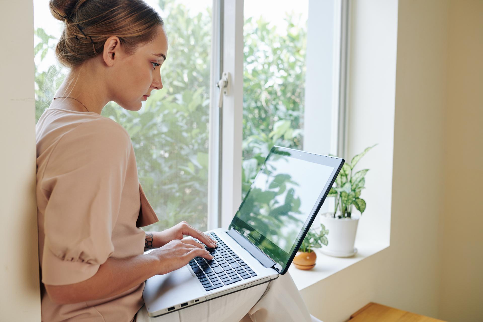 Koszty uzyskania przychodu a praca zdalna