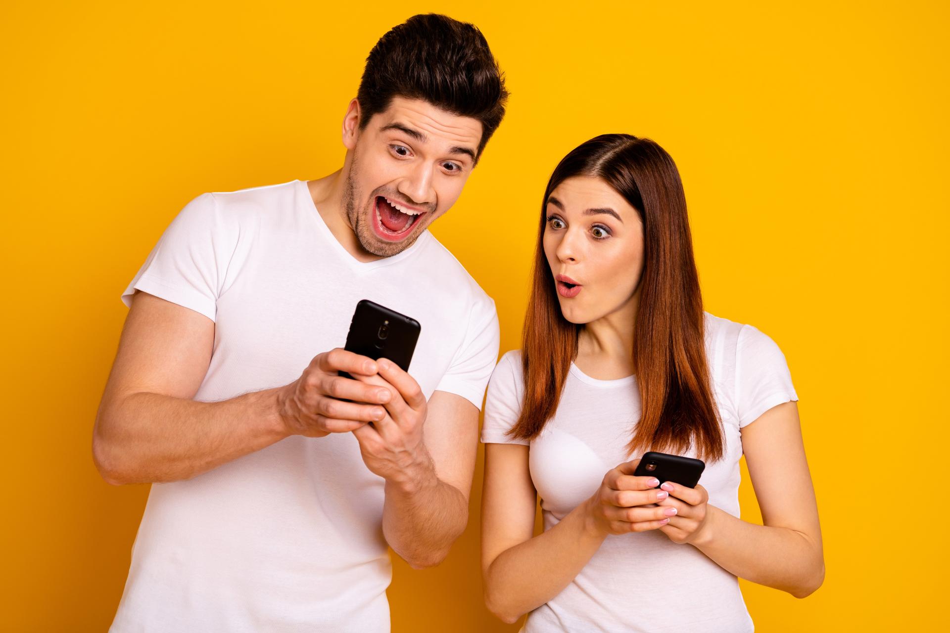 Świadczenie postojowe dla osób na umowach cywilnoprawnych