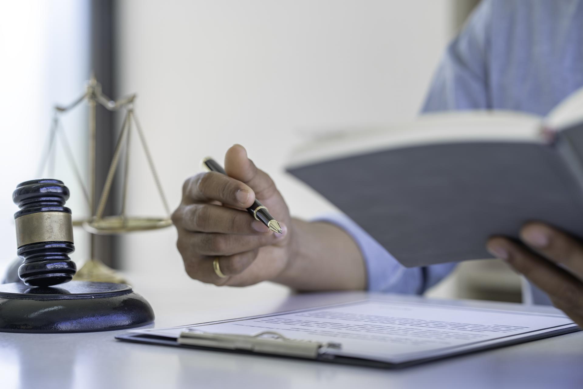 Nowe uprawnienia PIP zrewolucjonizują rynek pracy