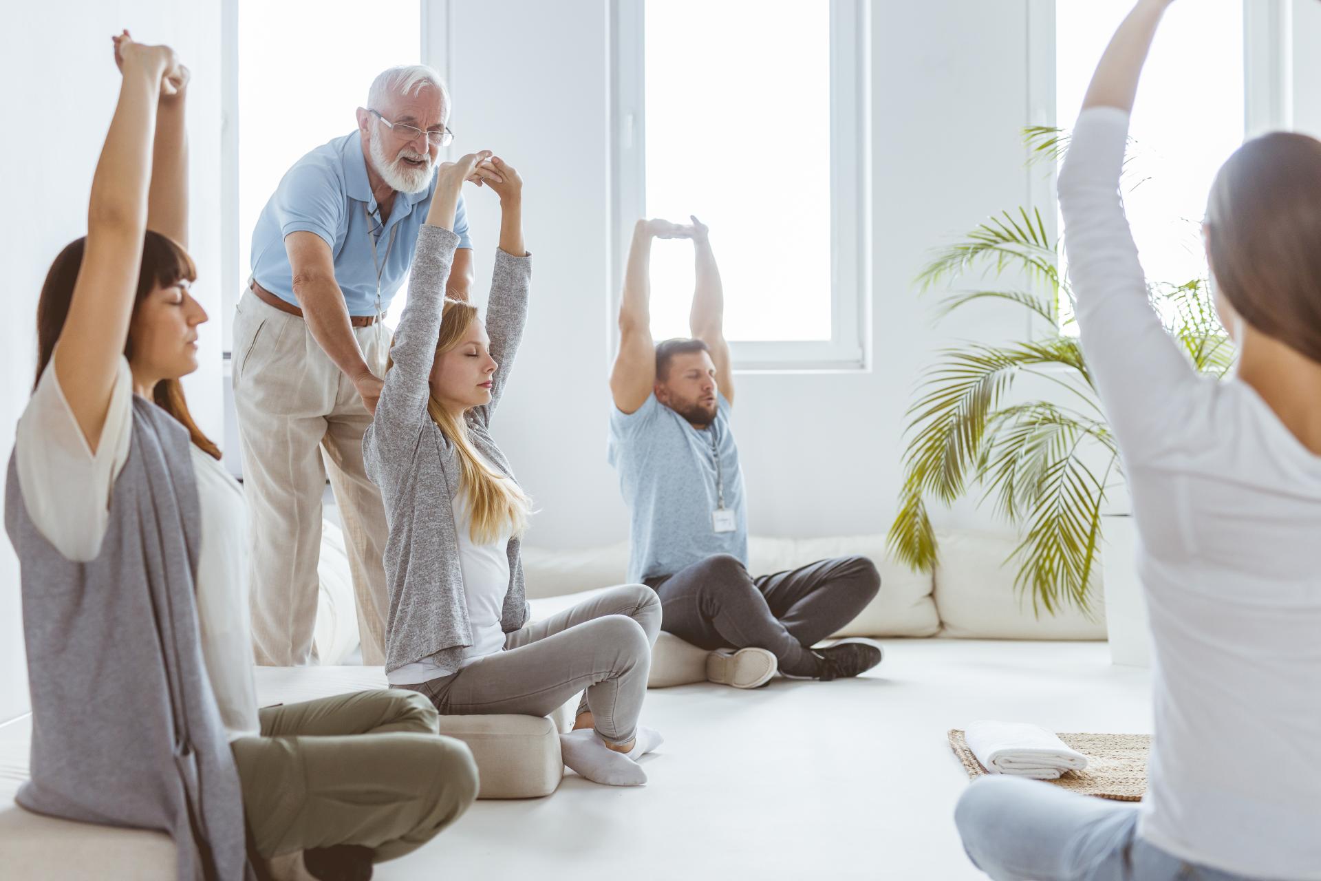 Czy wydatki na rehabilitację przedsiębiorcy można wliczyć w koszty uzyskania przychodu?