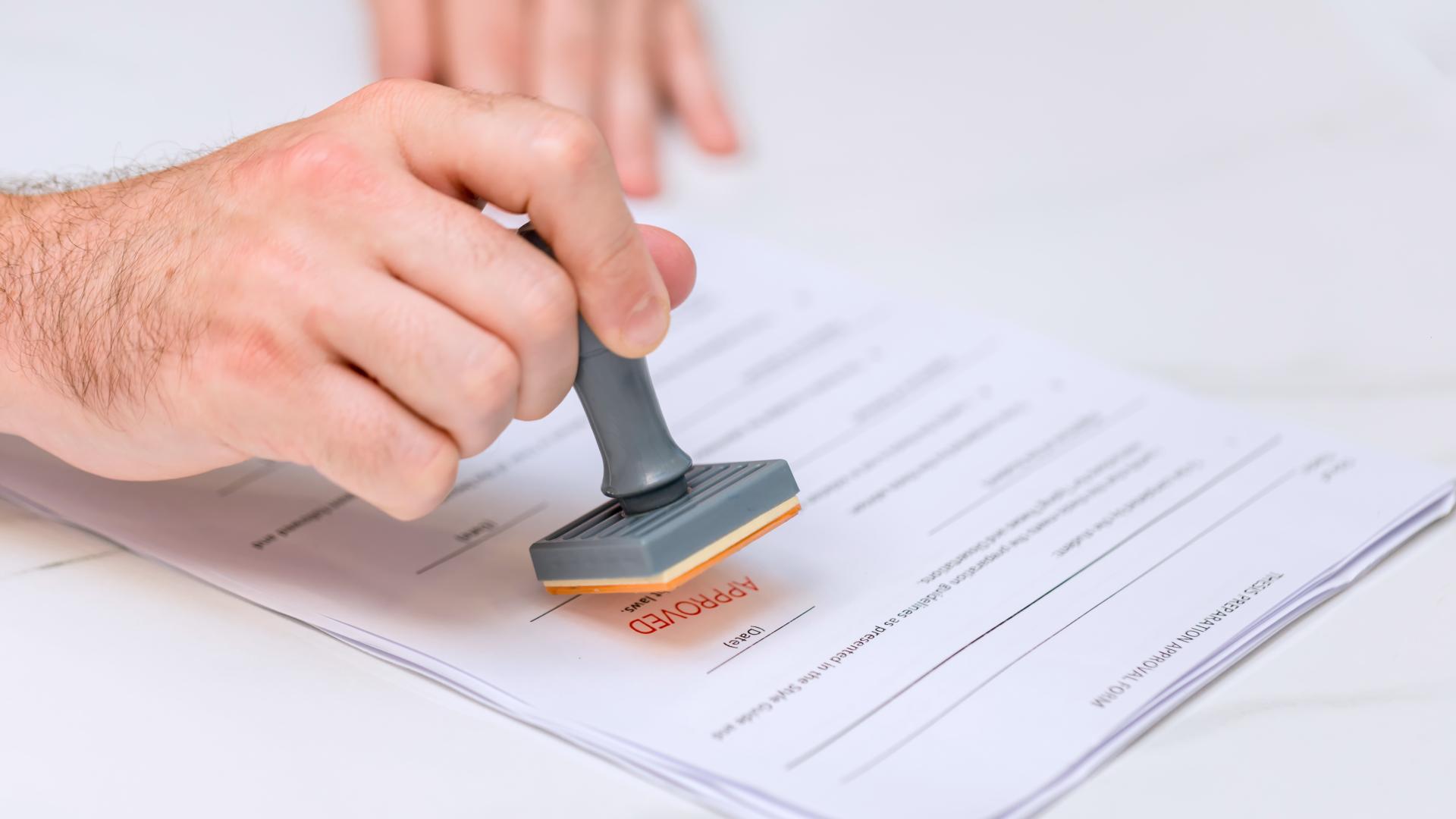 Zmiana siedziby lub rozszerzenie zakresu działalności a obowiązek aktualizacji w BDO