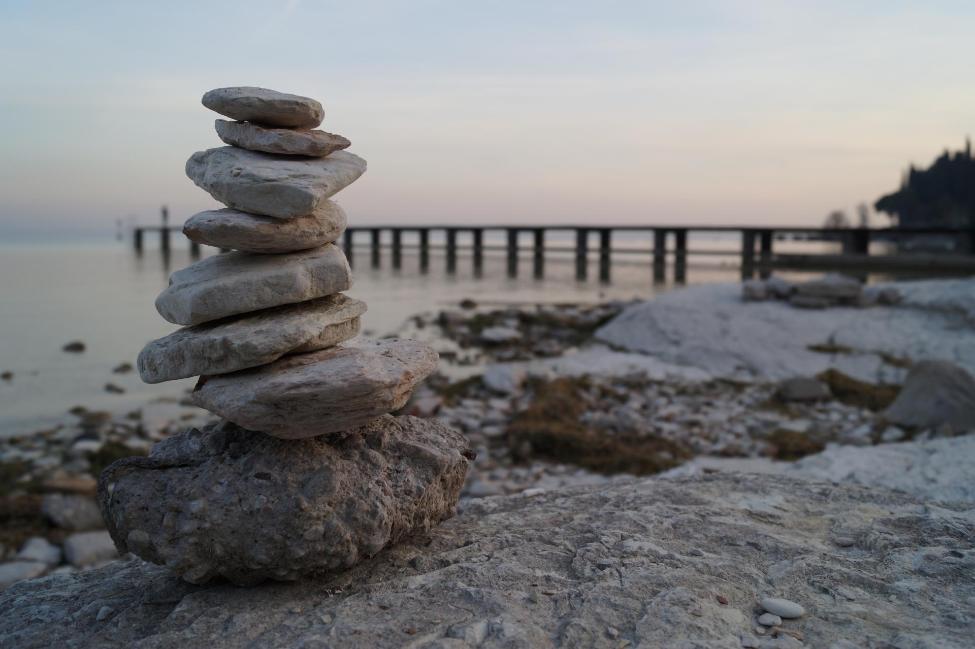 Matryca Eisenhowera - czy może przydać się w pracy?