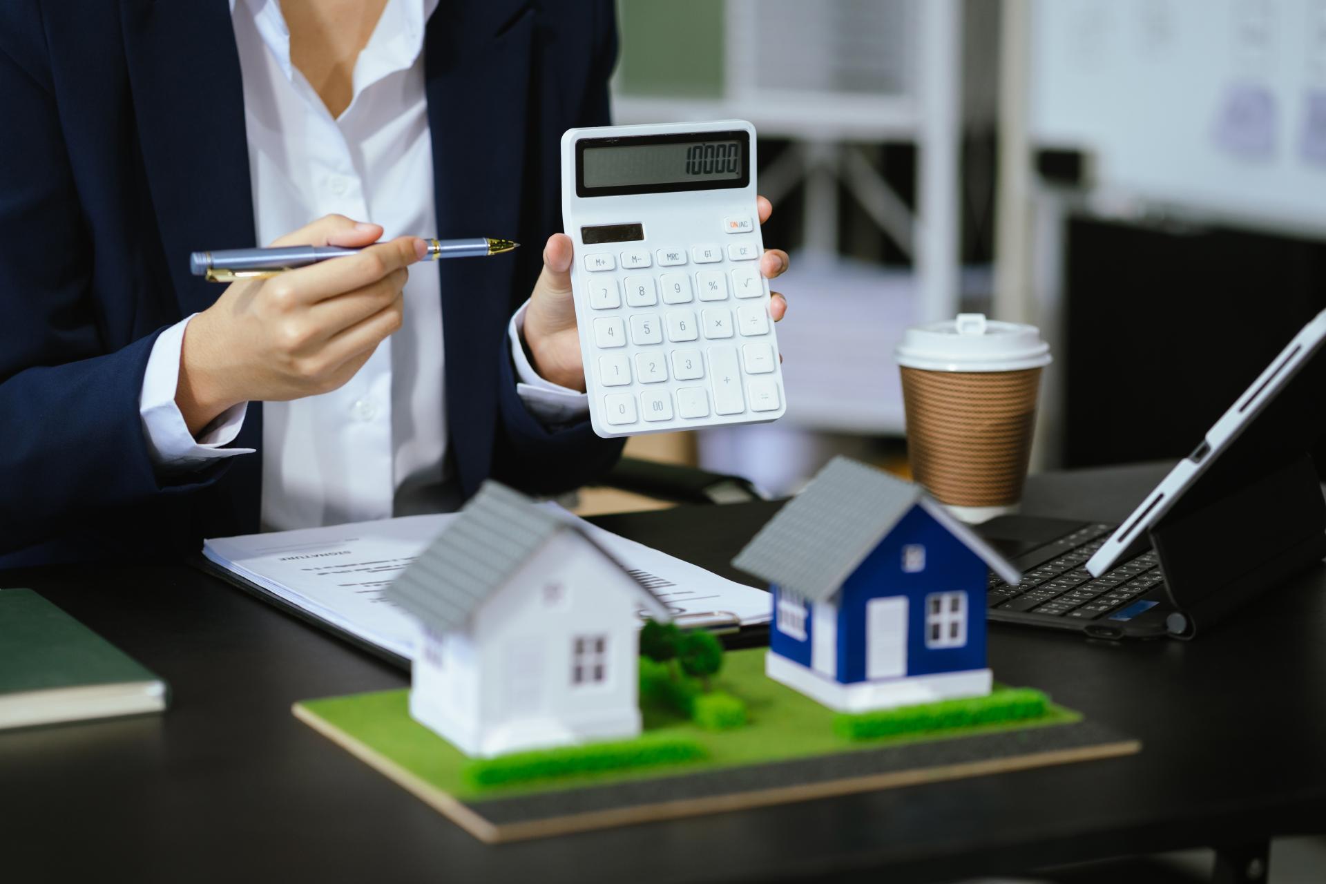 Księgowanie sprzedaży nieruchomości (KPiR, ewidencja przychodów, VAT)