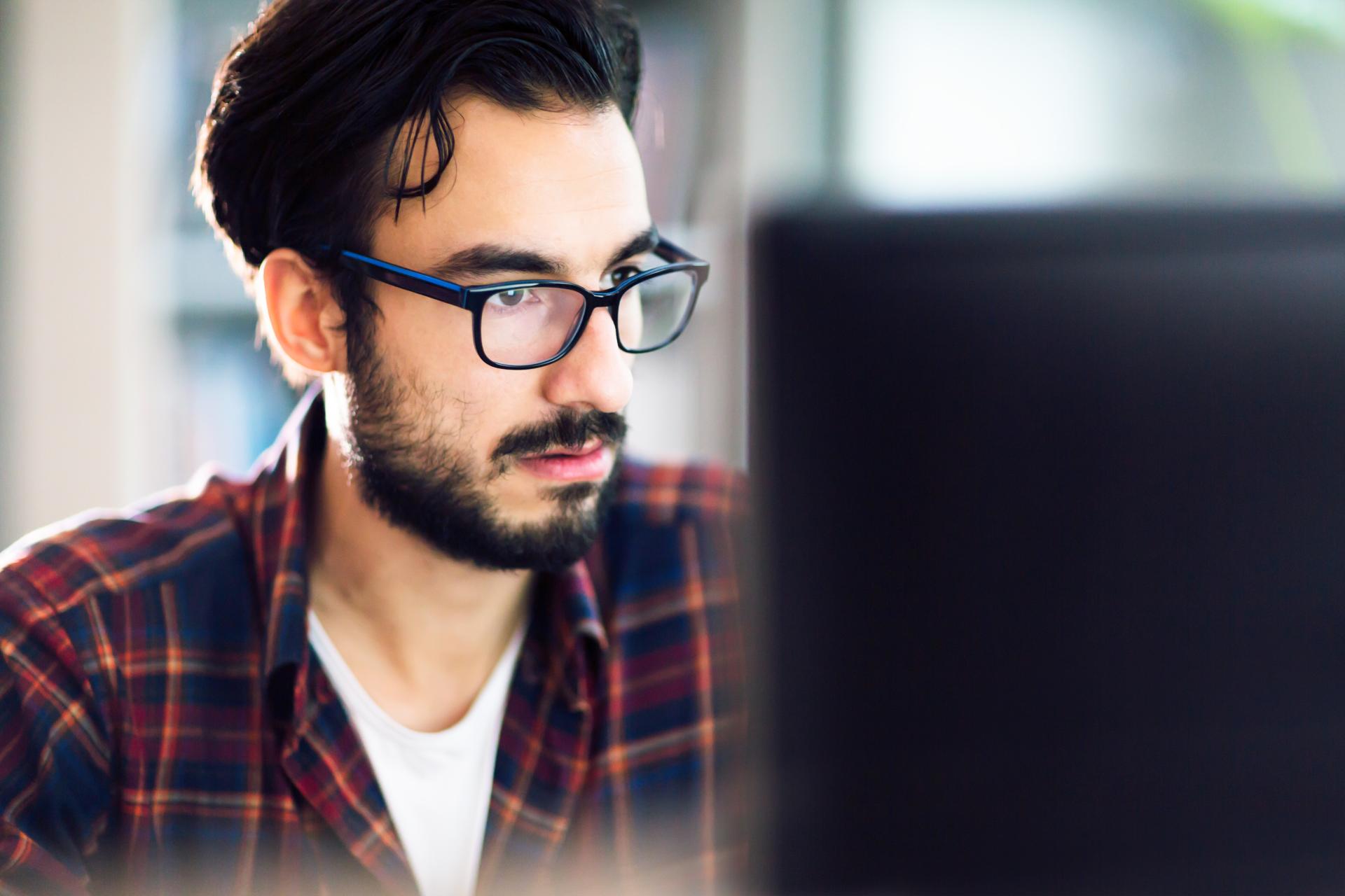 Brak sympatii u współpracowników - dlaczego tak się dzieje?