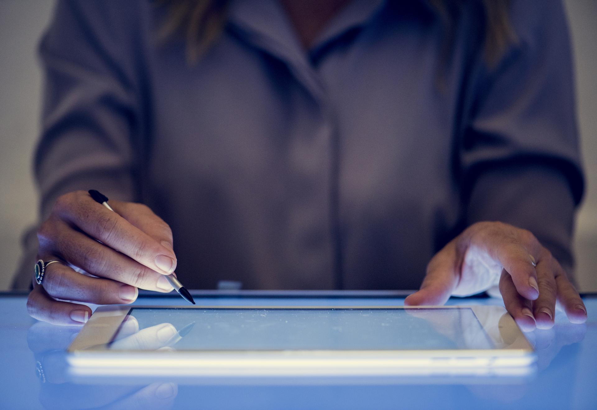 Rodzaje podpisów elektronicznych i ich zastosowanie w codziennym życiu