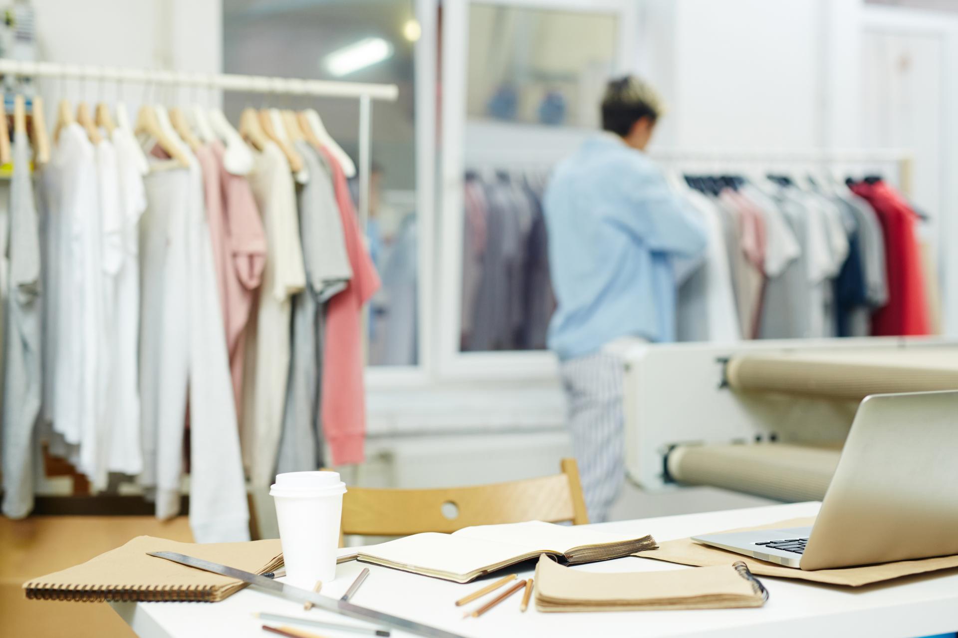 Praca bez stresu - jak rozwijać życie zawodowe?