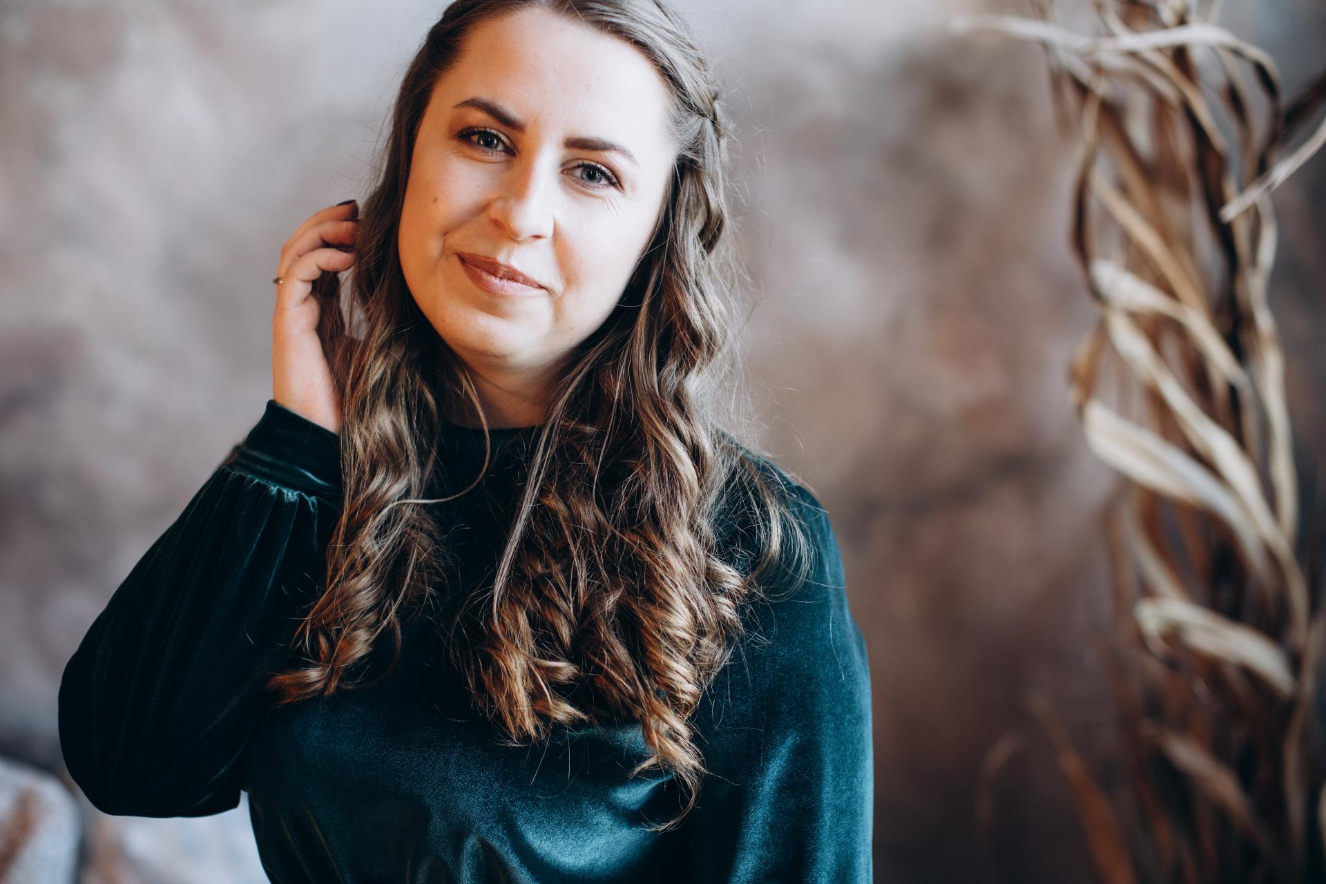 Nieśmiałość w pracy - skąd się bierze i jak sobie z nią radzić?