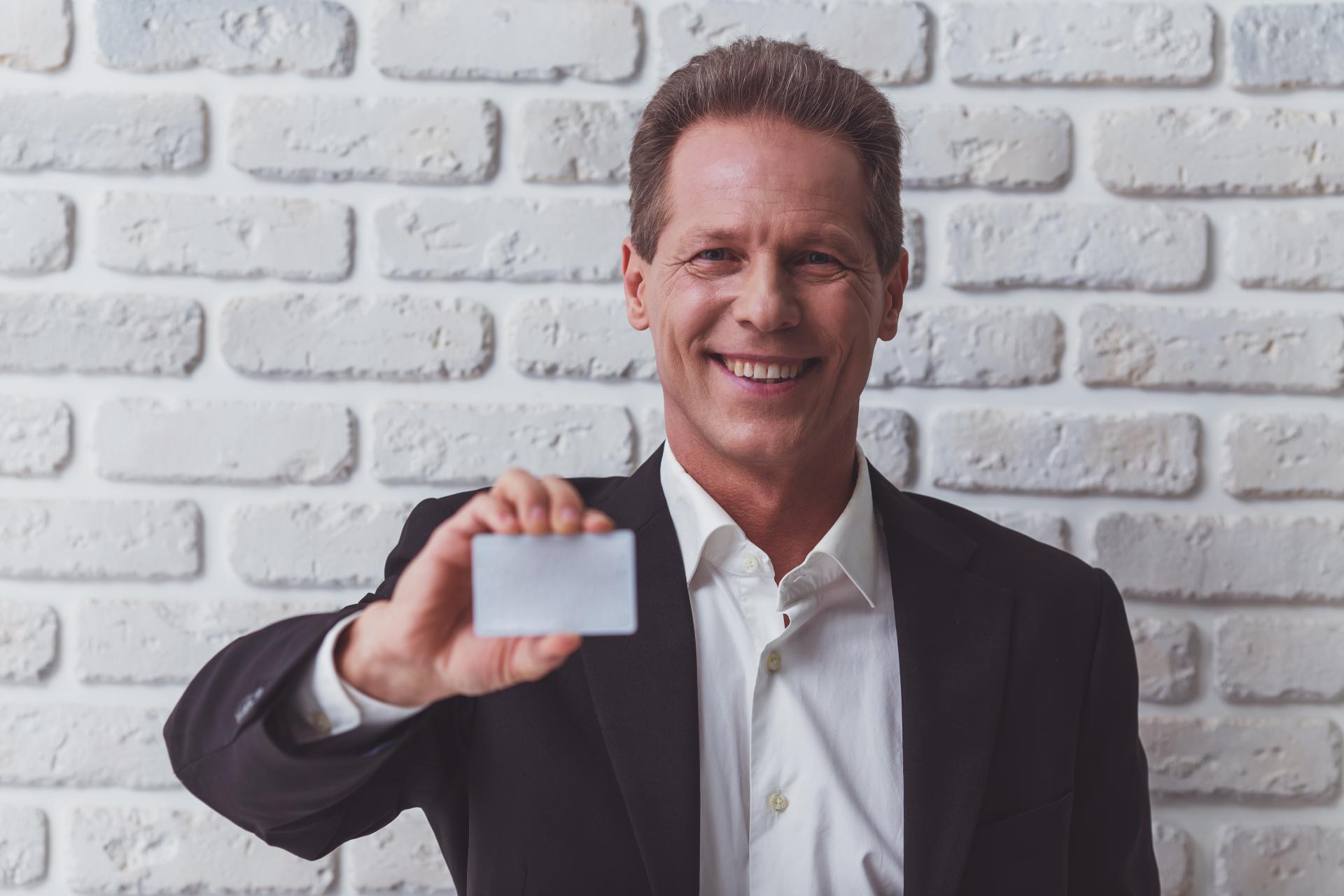 Zawieszenie dowodu osobistego - jak to zrobić i jakie konsekwencje ze sobą niesie?