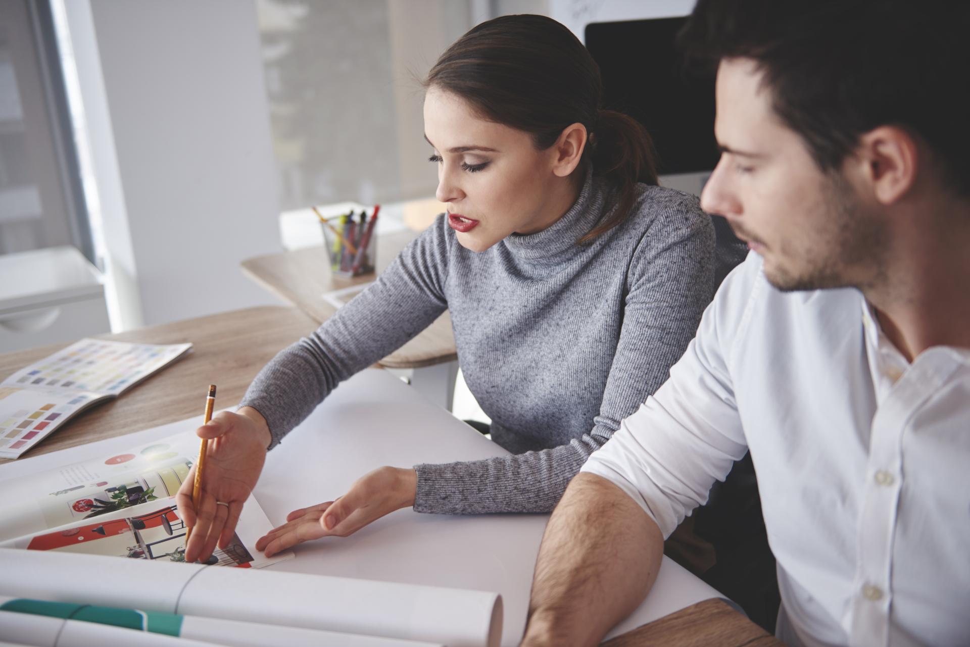 Co to jest mobbing i jak można z nim walczyć?