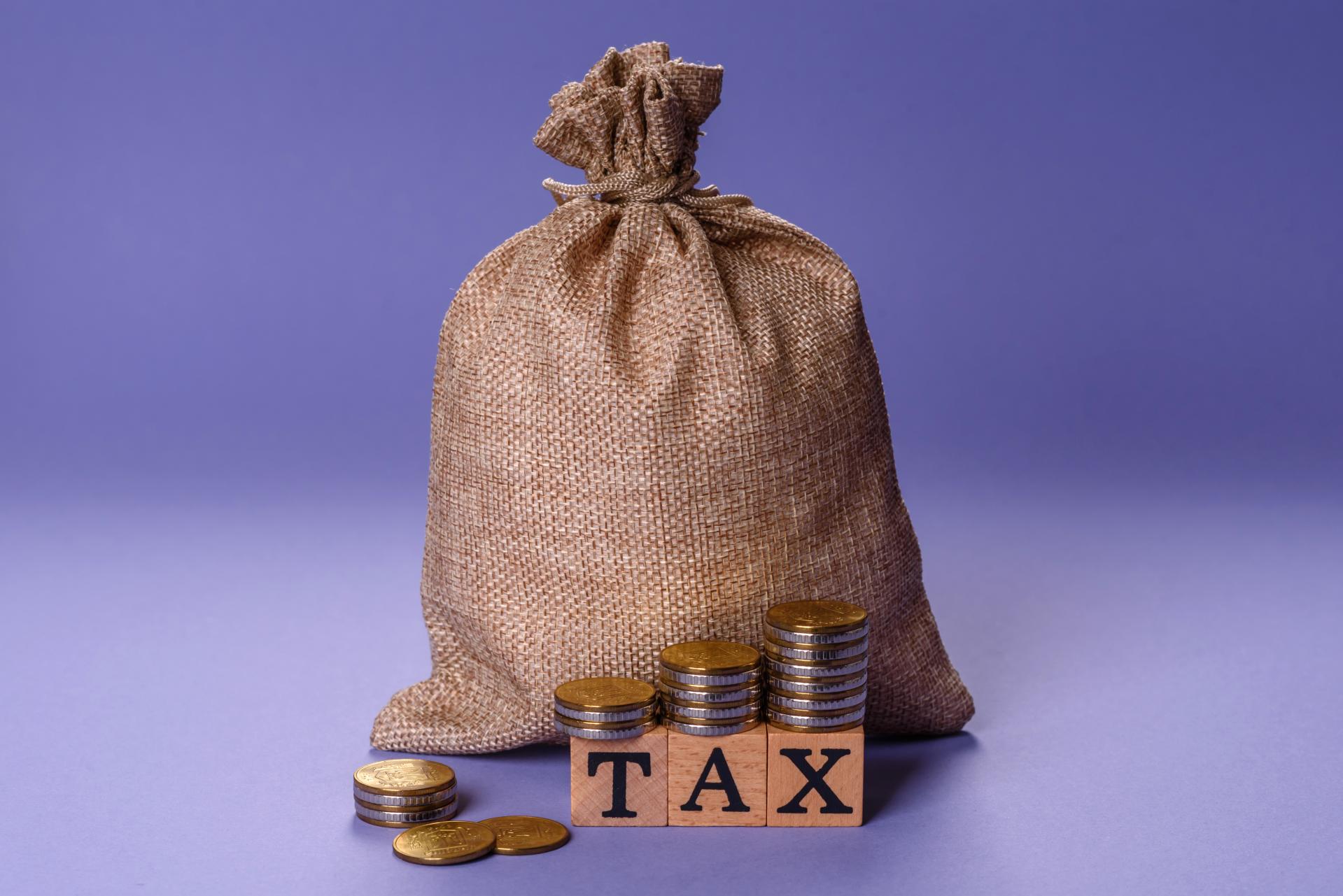 Rząd planuje złagodzenie kar za uchybienia formalne w podatkach – projekt już w Sejmie