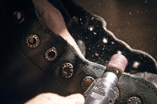 Ginące zawody - które profesje niedługo całkiem zanikną?