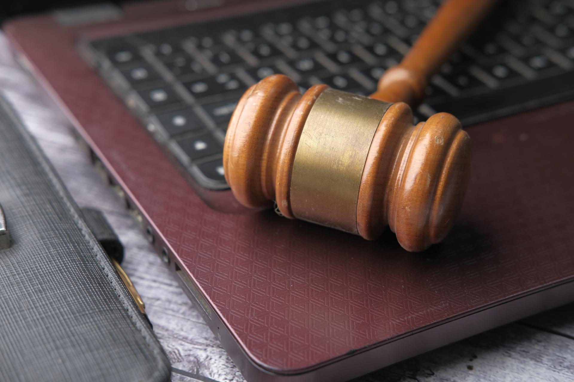 Czy można przetwarzać dane w celu obrony przed roszczeniami? Wyzwania prawne dla administratorów