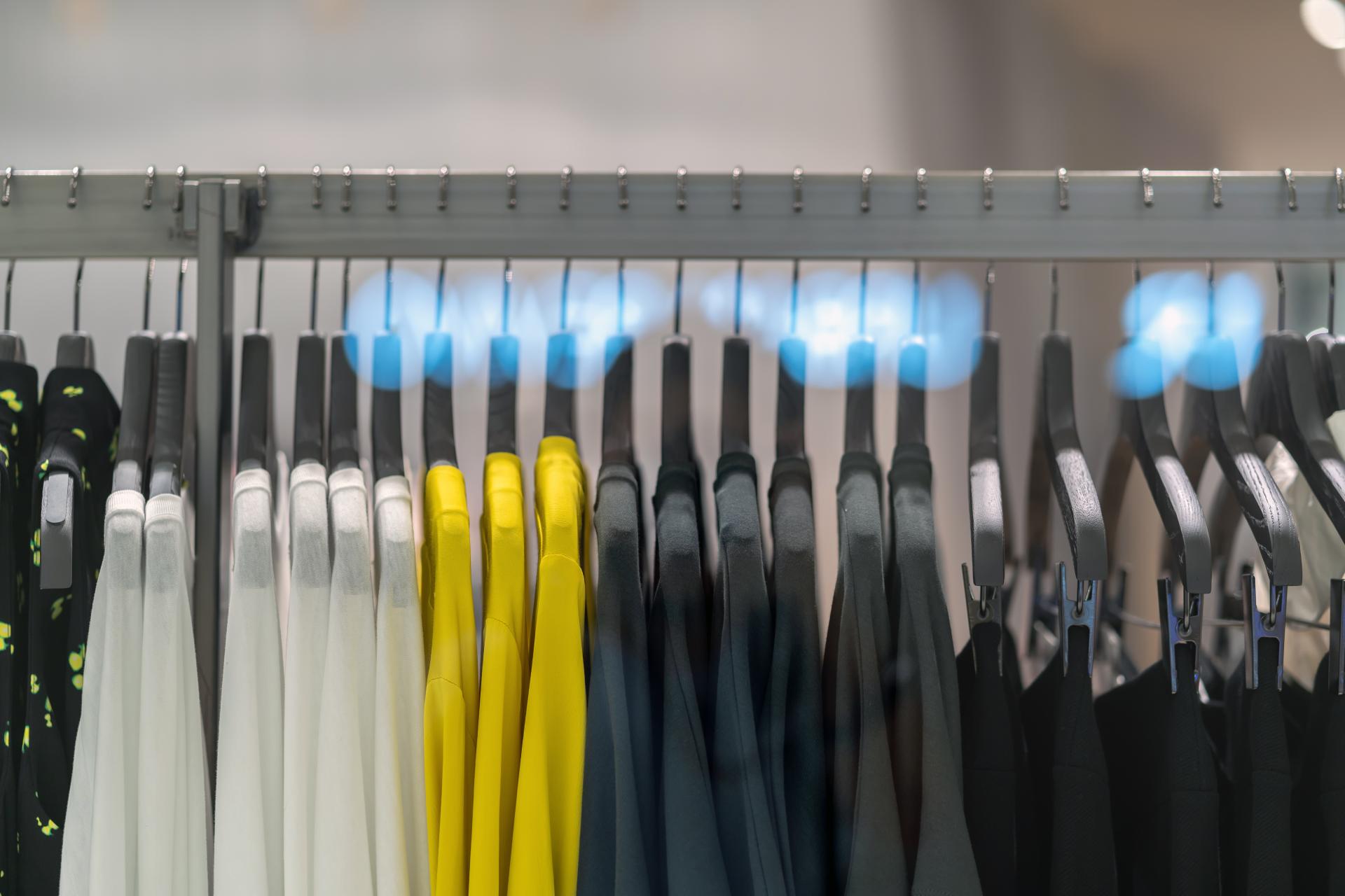 Kim jest merchandiser i na czym polega jego praca?