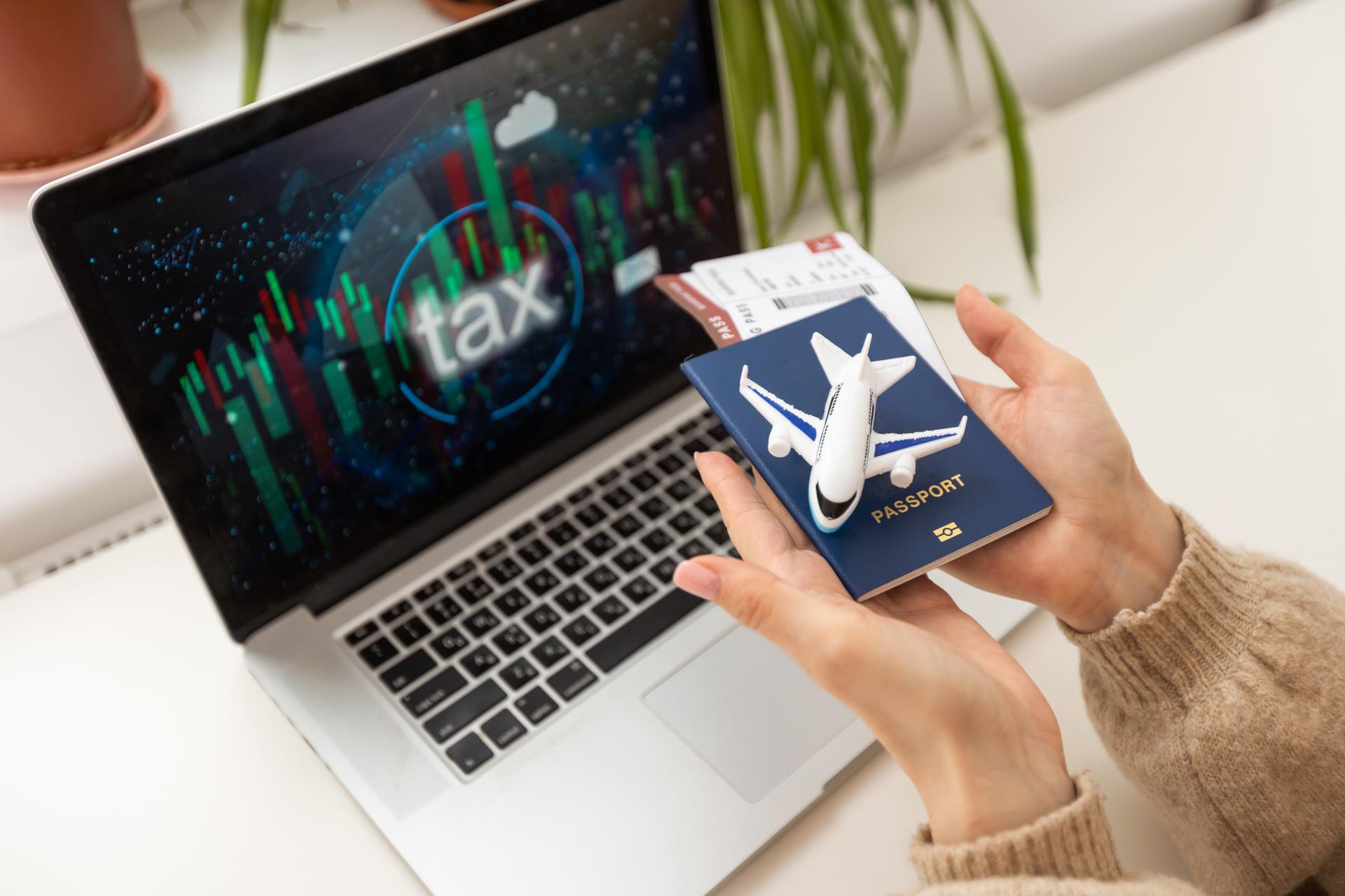 Wycieczka integracyjna w spółce z o.o. w kosztach podatkowych czy nie?