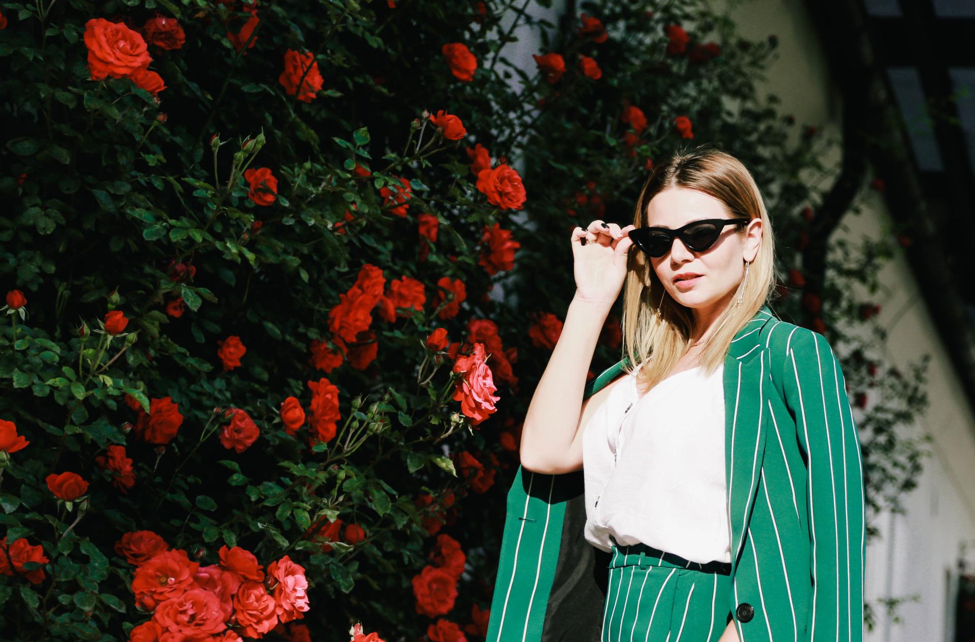 Personal branding - co buduje nasz wizerunek?