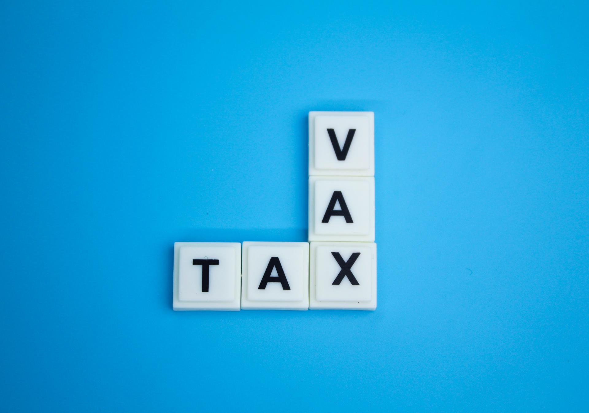 Świadczenie usług medycznych za granicą – rozliczenie VAT