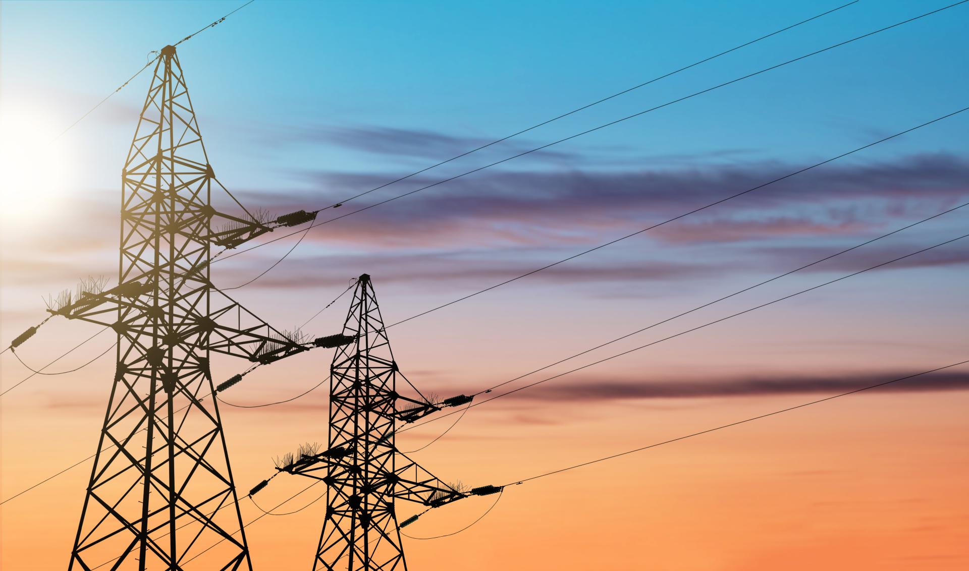 Odsprzedaż energii elektrycznej a podatek akcyzowy