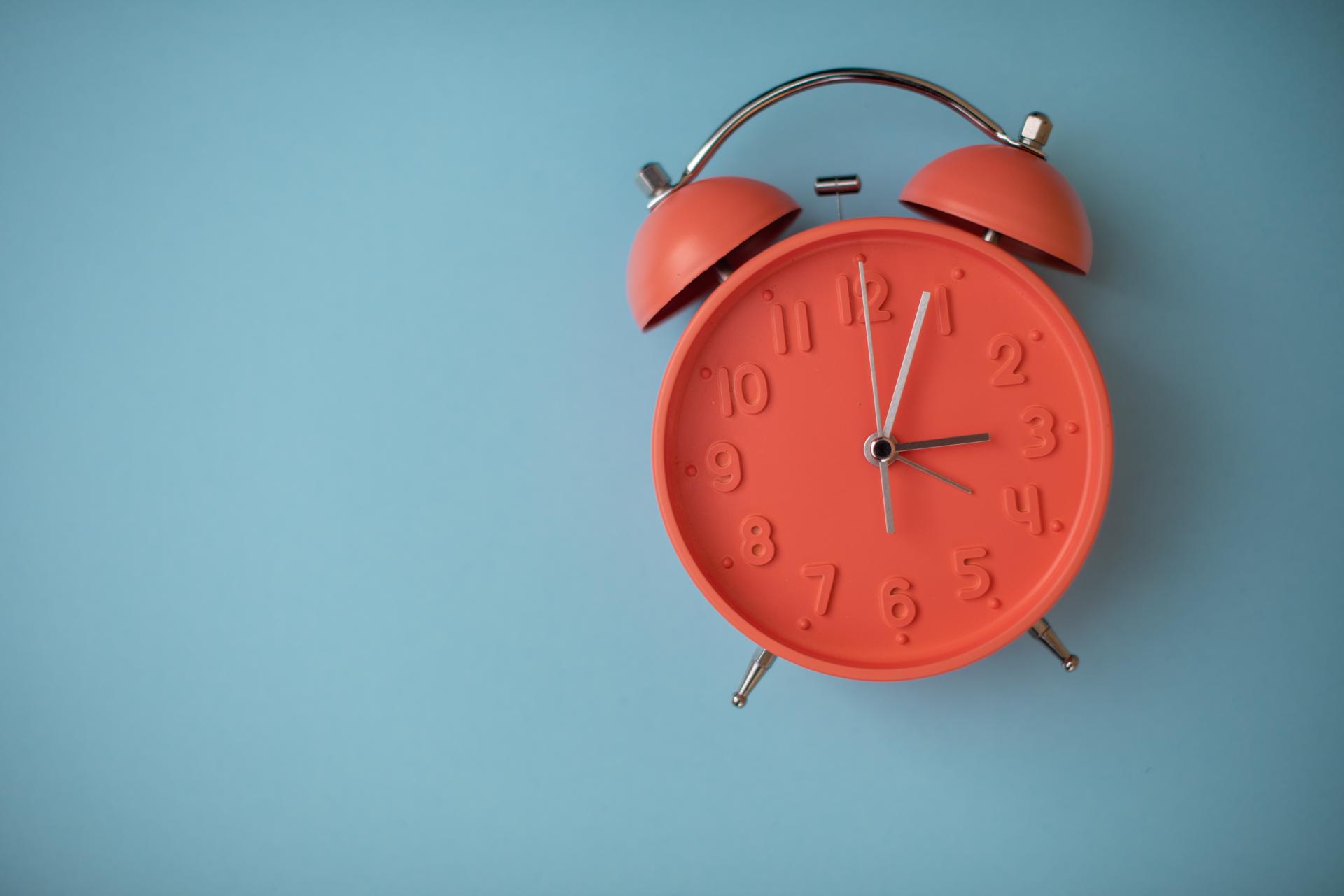 Zasada 2 minut – na czym polega i czy warto ją stosować?