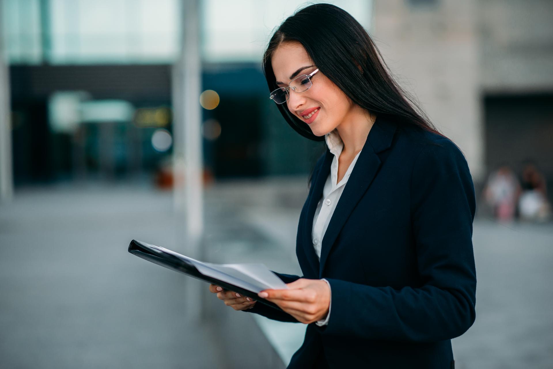 Awans w pracy - jak zrobić to szybko?