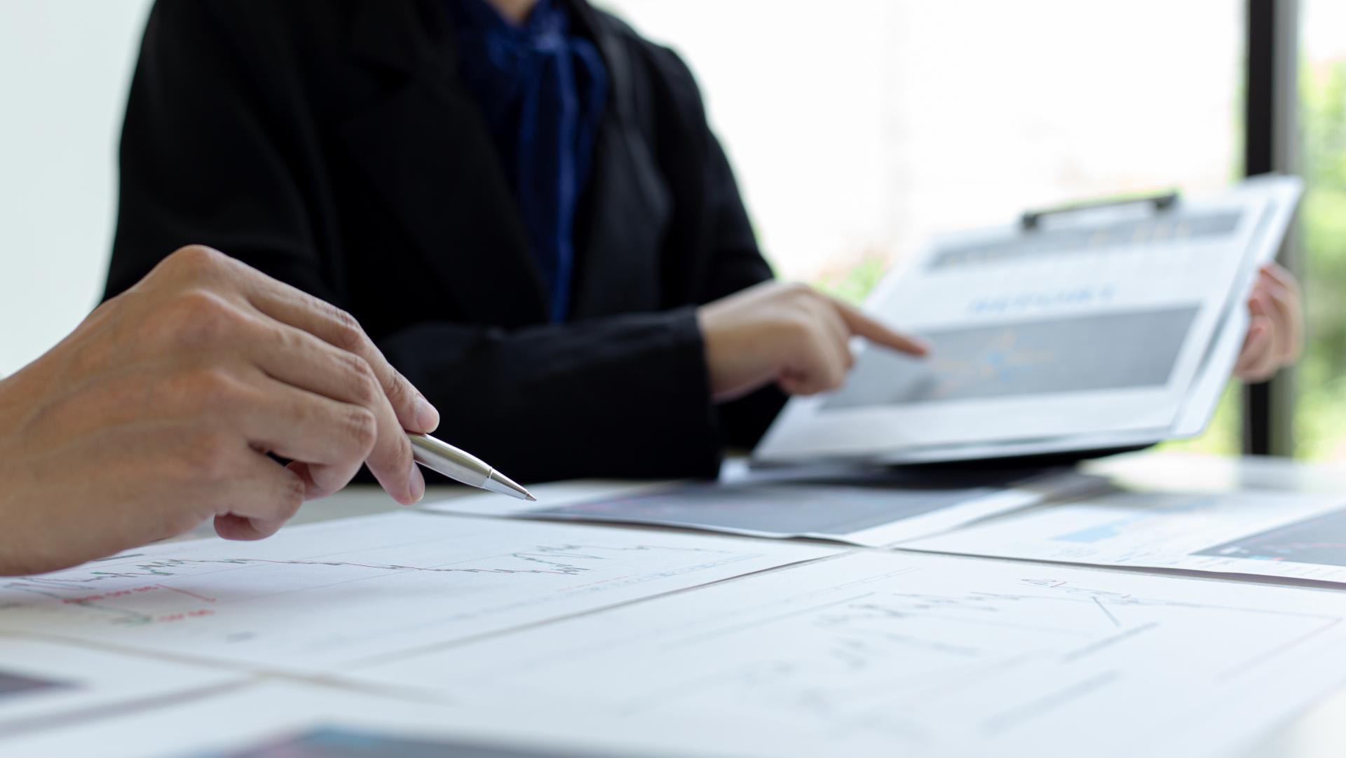 Rozliczenie leasingu po przejściu na estoński CIT - jak przebiega?