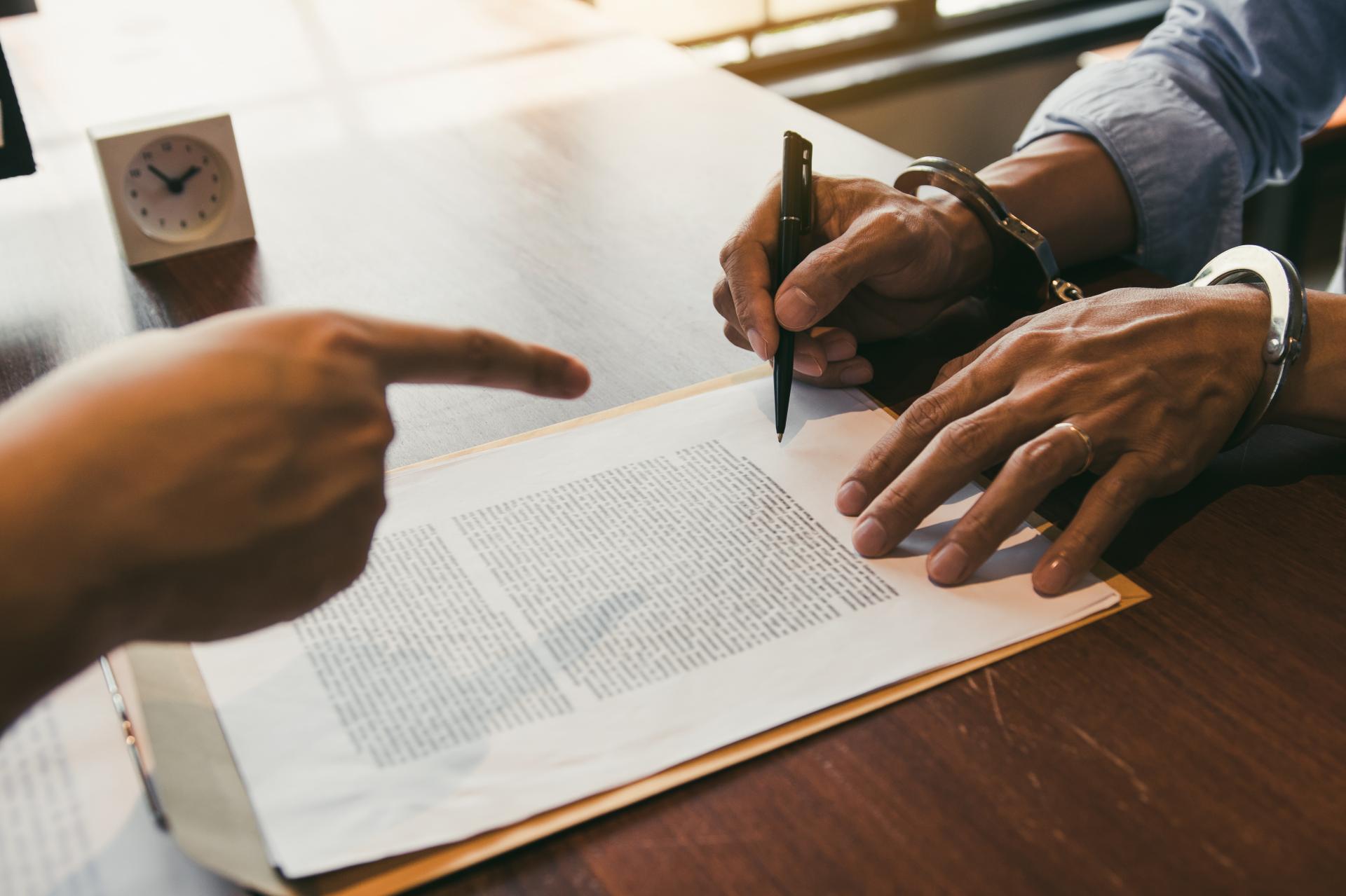 Odroczenie terminu na wybór formy opodatkowania - czy jest możliwe?