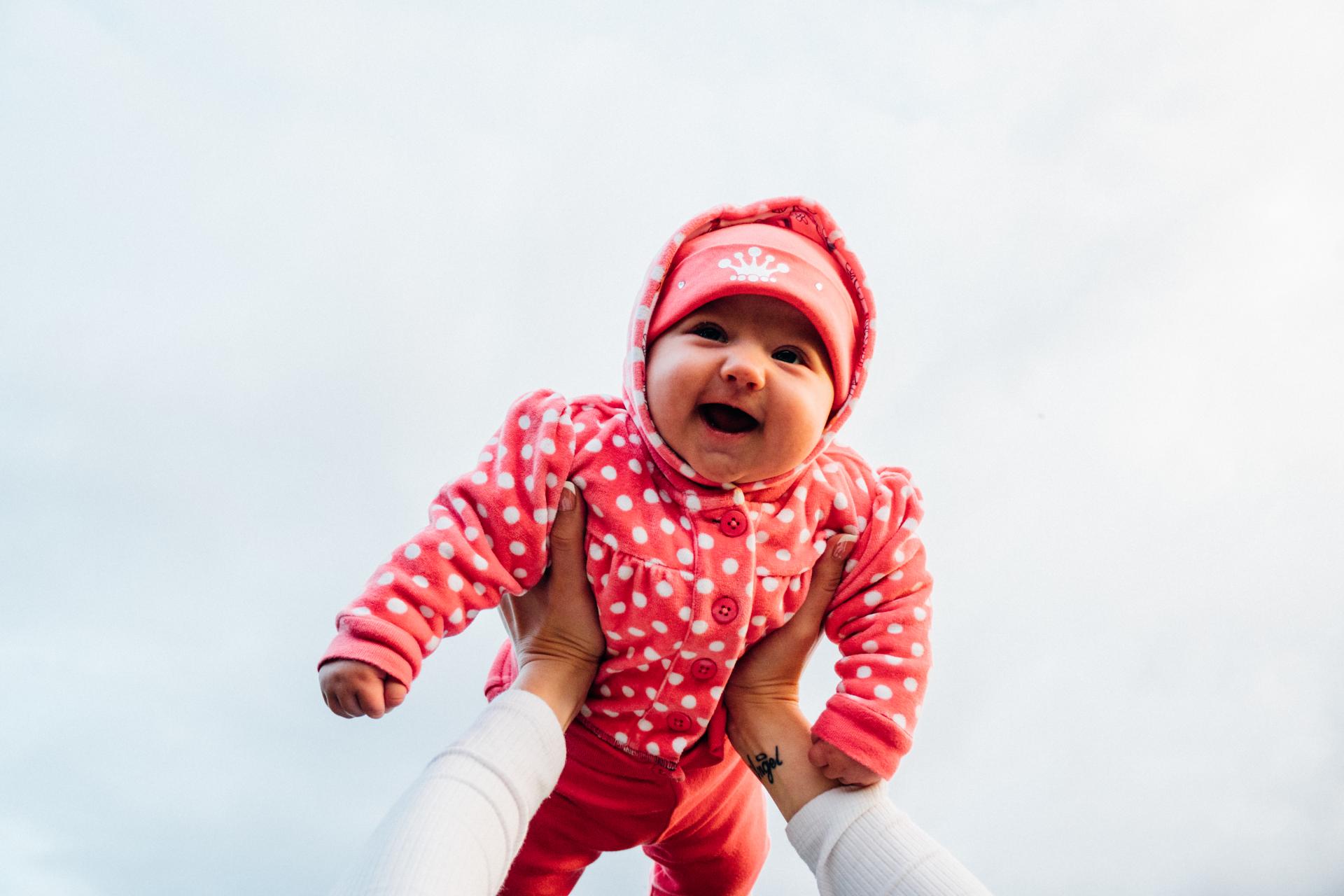 Czym charakteryzuje i jaki ma wpływ pokolenie Baby Boomers?