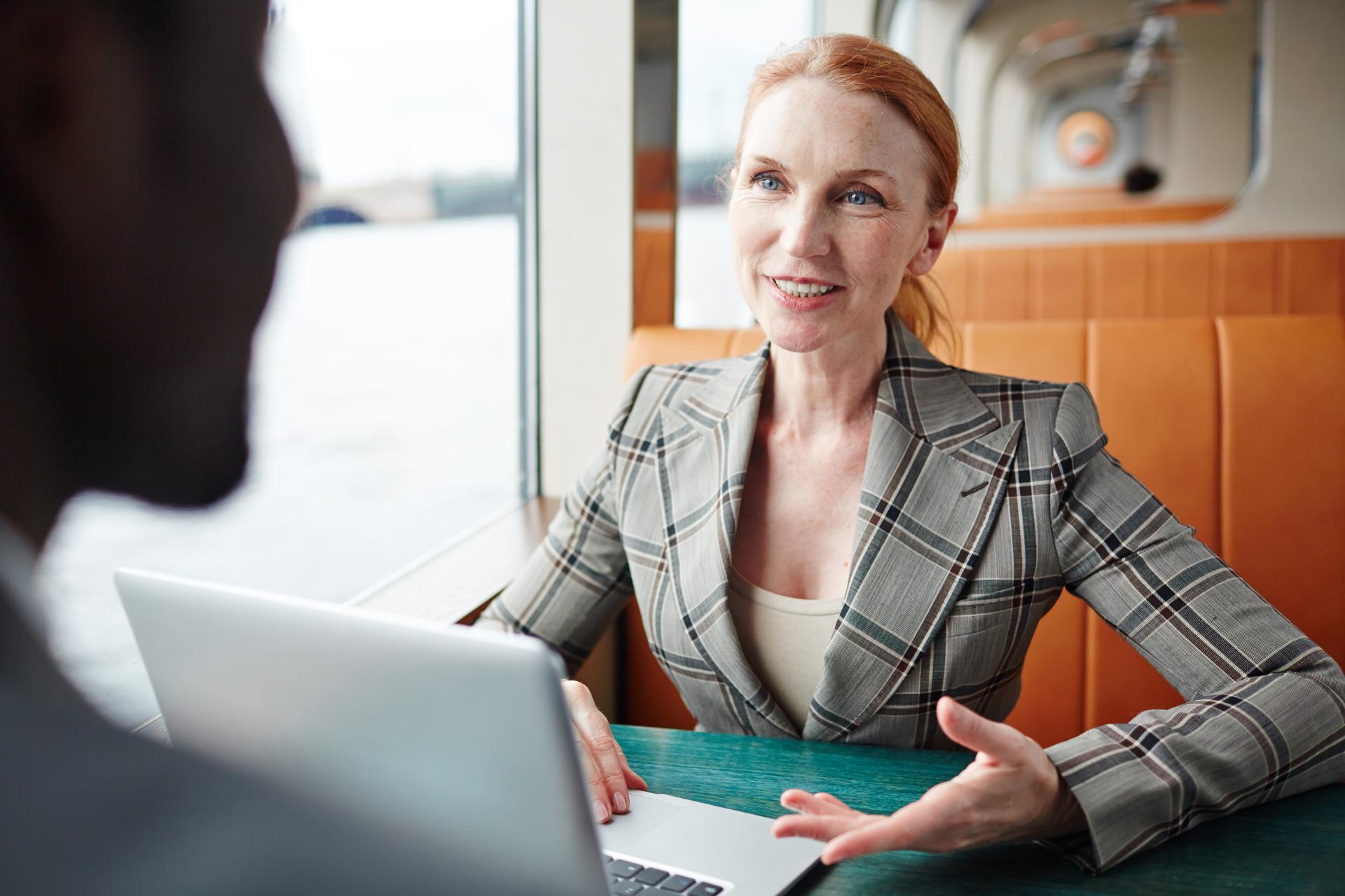 Organizacja pracy - jak skupić się na zadaniach?