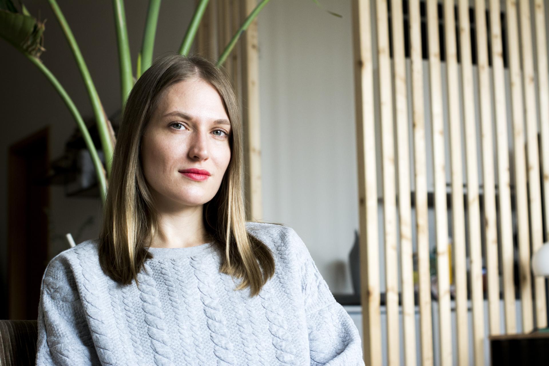 Asertywny pracownik = lepszy pracownik?