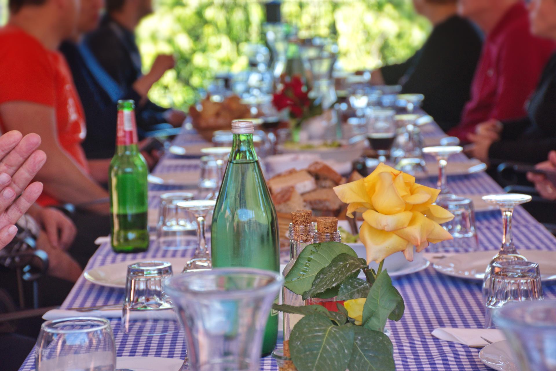 Integracja pracownicza - czy jest konieczna?