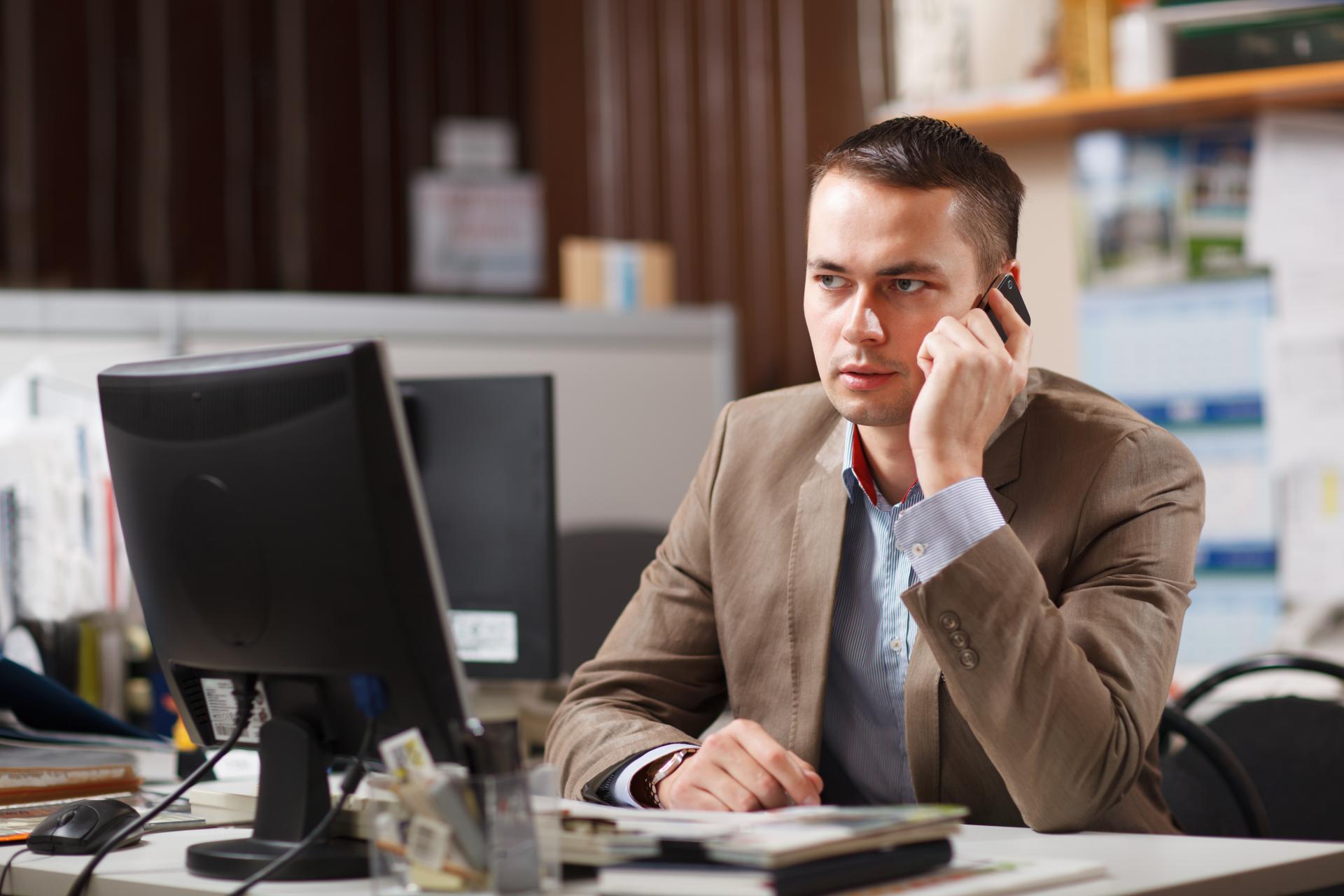 Jak być asertywnym? Naucz się mówić „nie”