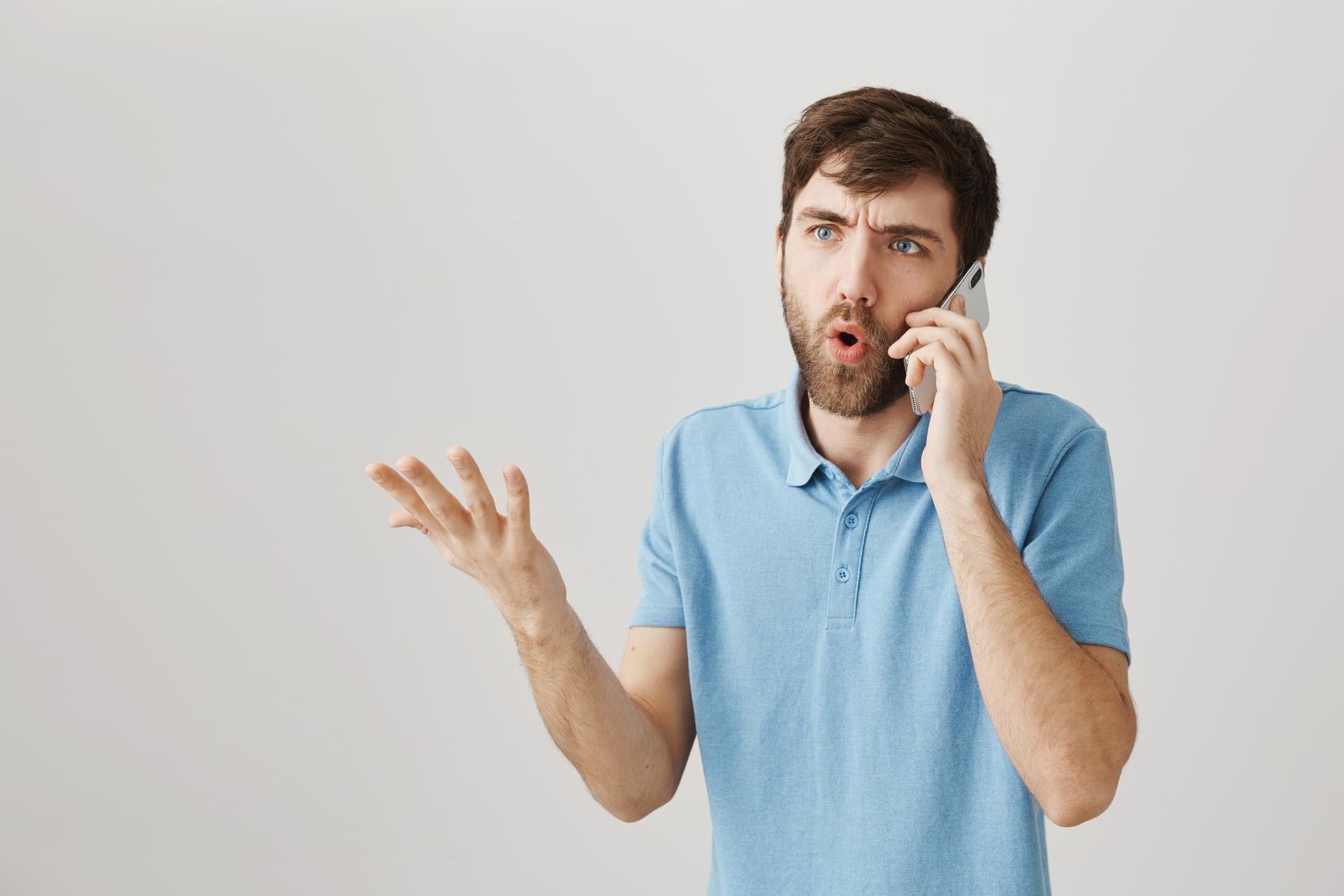 Anonimowe zgłoszenie do inspekcji pracy – czy jest możliwe?