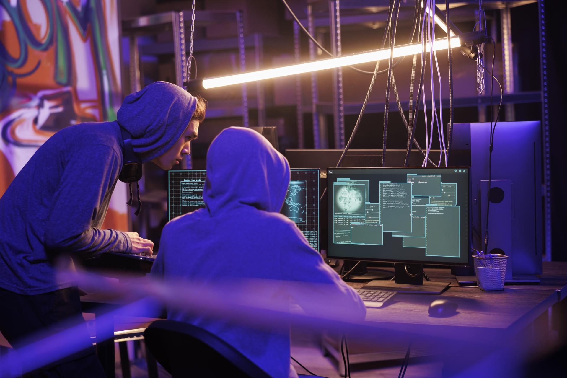 Bezpieczne płatności za zakupy w sieci - co warto wiedzieć?