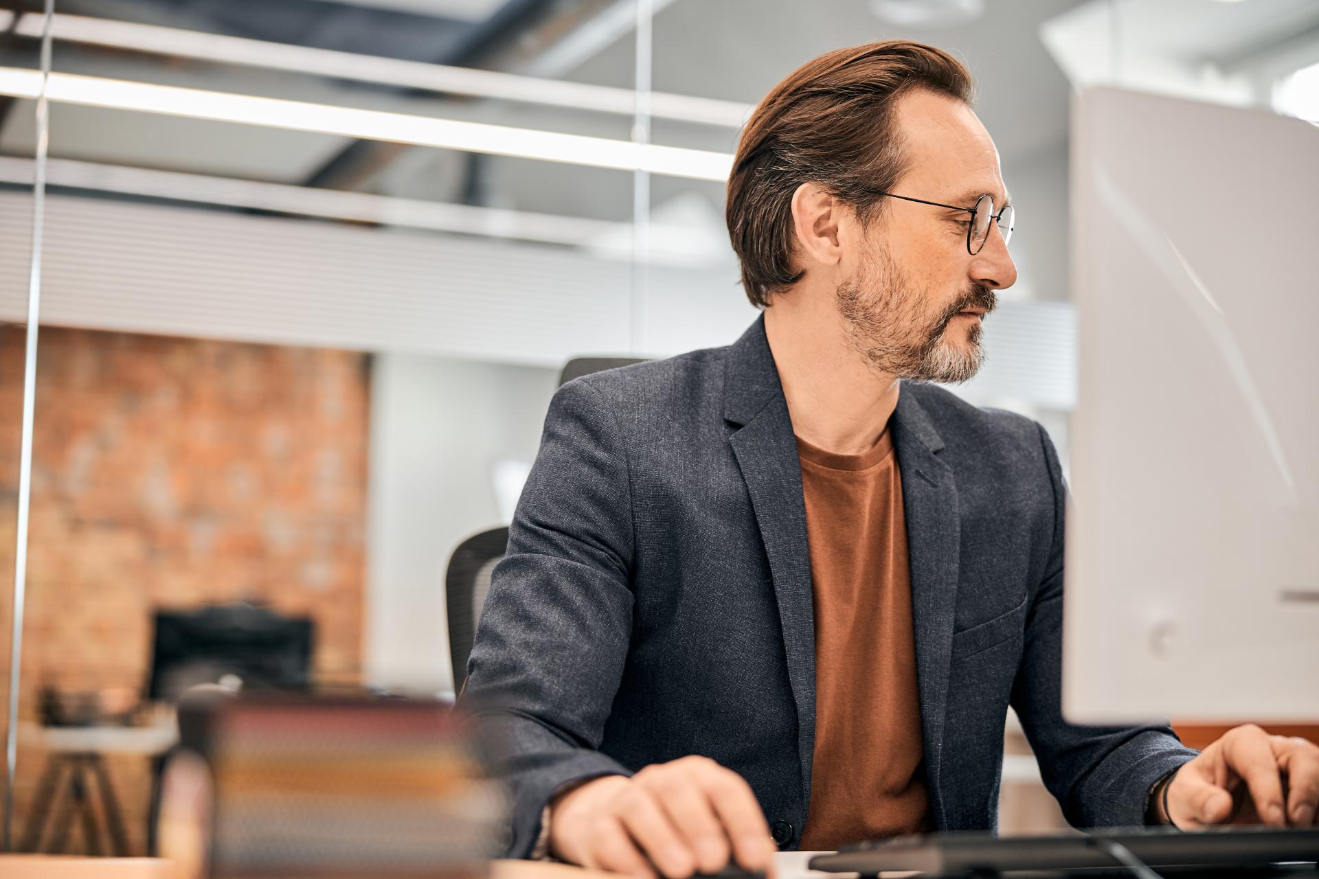 Dark patterns – czym są i jakie są konsekwencje prawne ich stosowania?