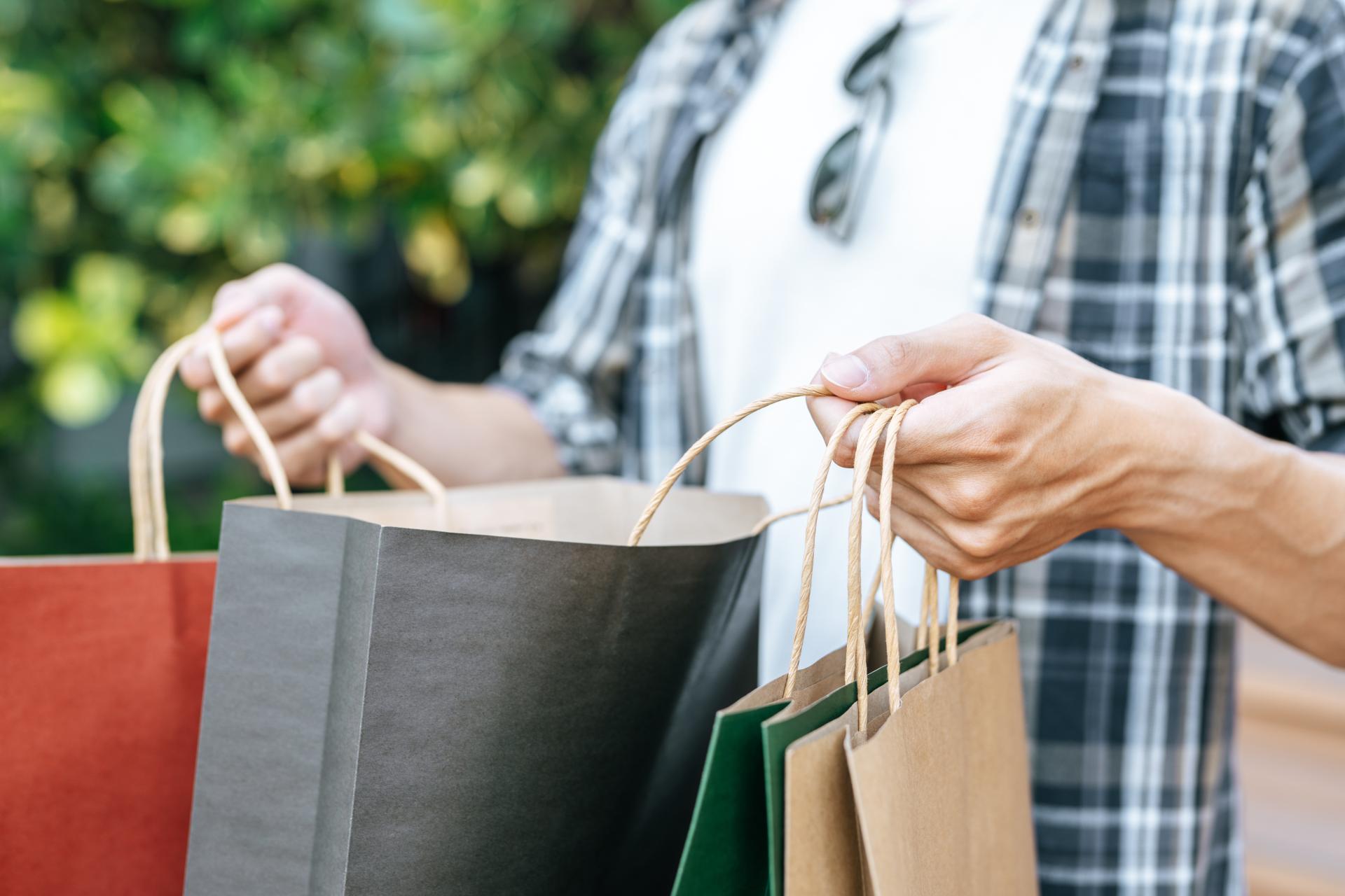 Rękojmia i gwarancja - od kogo powinien żądać naprawy niezadowolony klient?