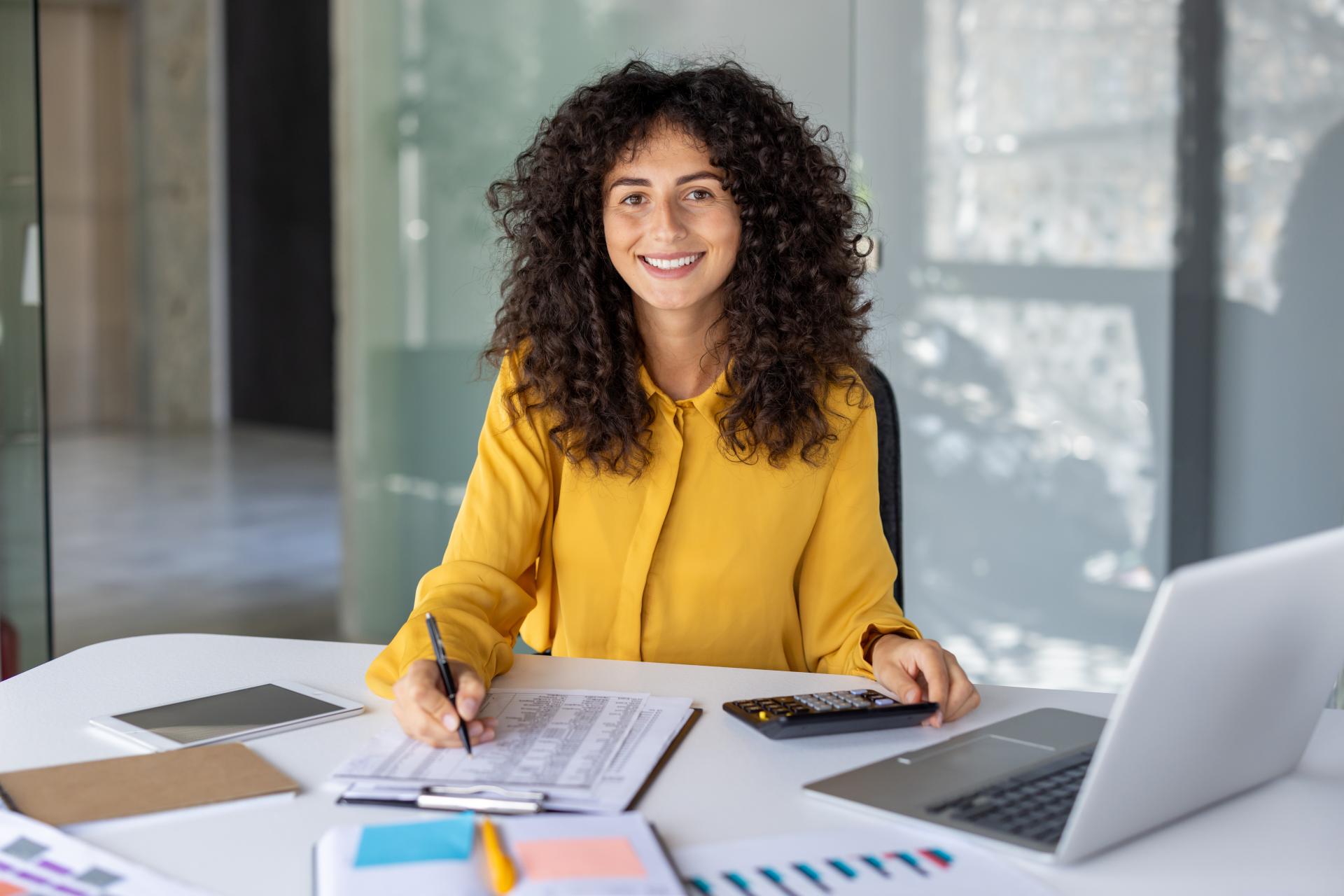 Nowe zasady uwierzytelniania w KSeF. Certyfikaty zastąpią tokeny