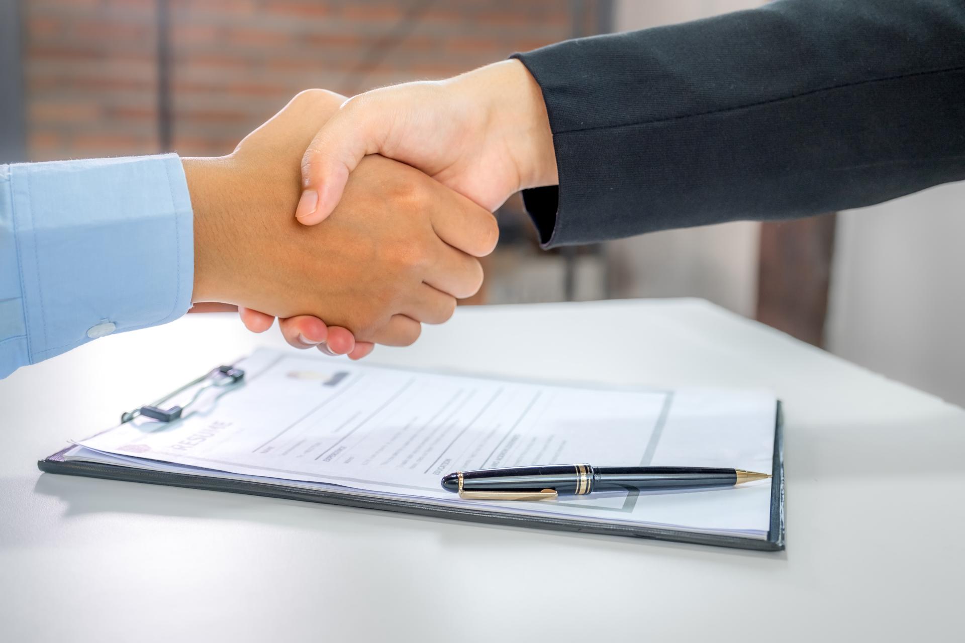 Umowa pożyczki – jakie są zasady zawierania?