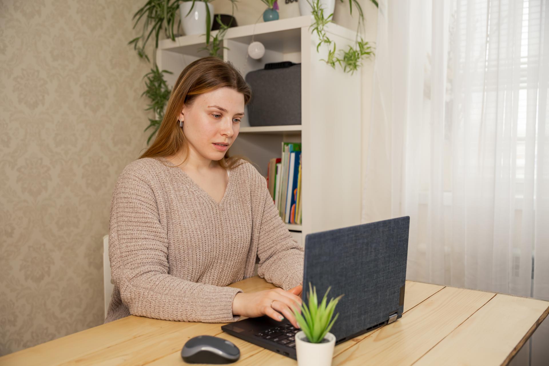 Zastrzeżenie numeru PESEL - jak to zrobić?