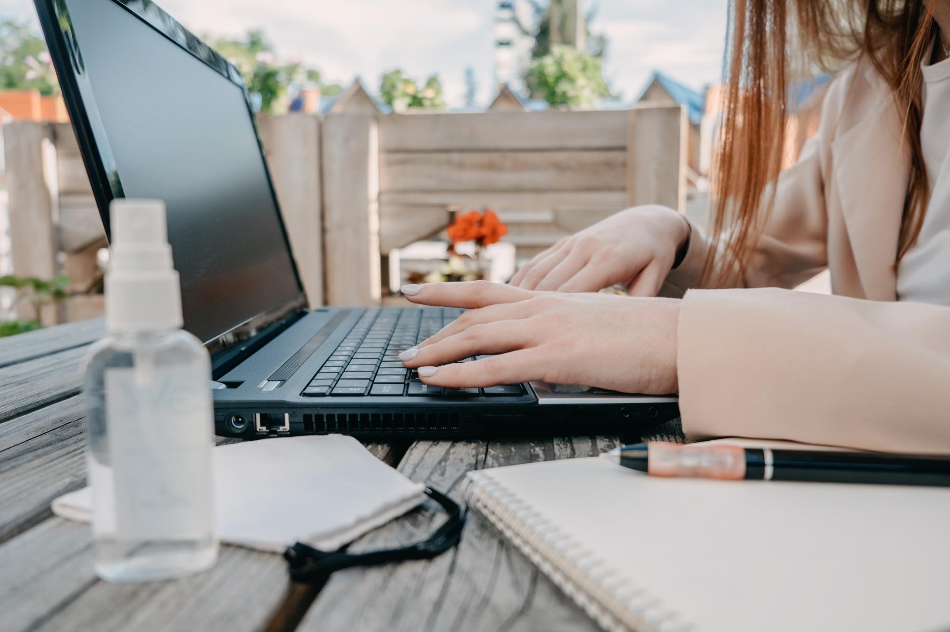 Naruszenie ochrony danych osobowych – jaka dokumentacja jest wymagana?