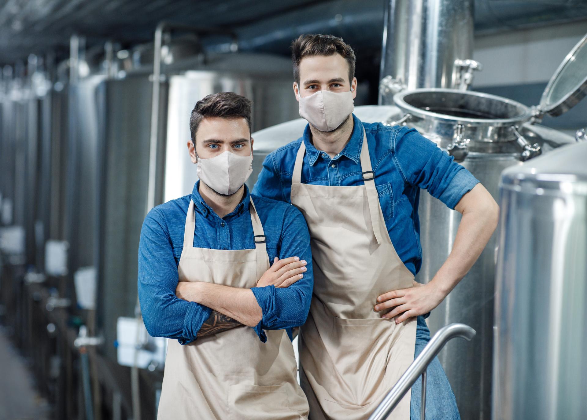 Upublicznianie wyników wydajności/oceny pracowników - czy jest zgodne z prawem?