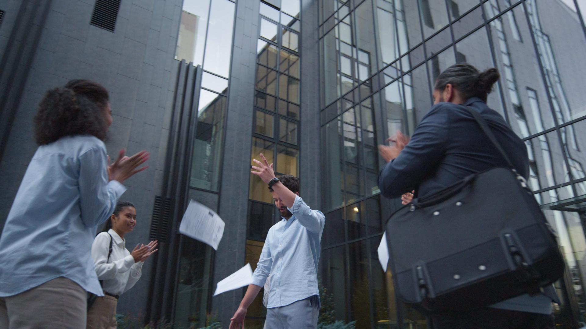 Fundacje rodzinne – rząd uszczelnia przepisy od 2026 roku