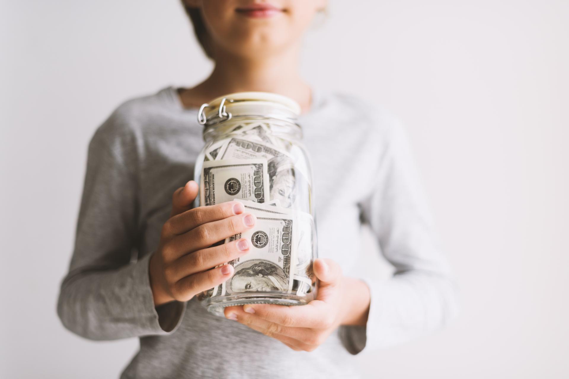 Podwyższenie alimentów - kiedy jest uzasadnione?