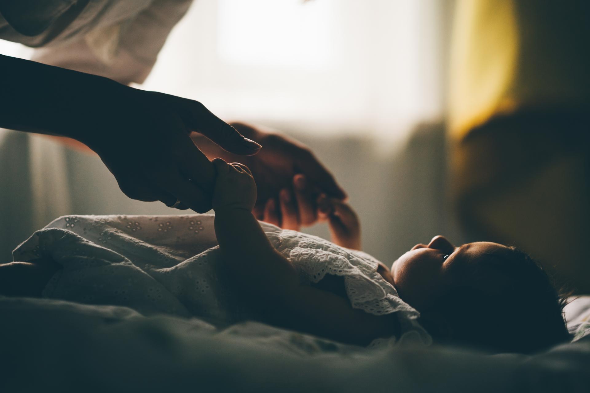 Kary za niepłacenie alimentów - od odebrania prawa jazdy po więzienie