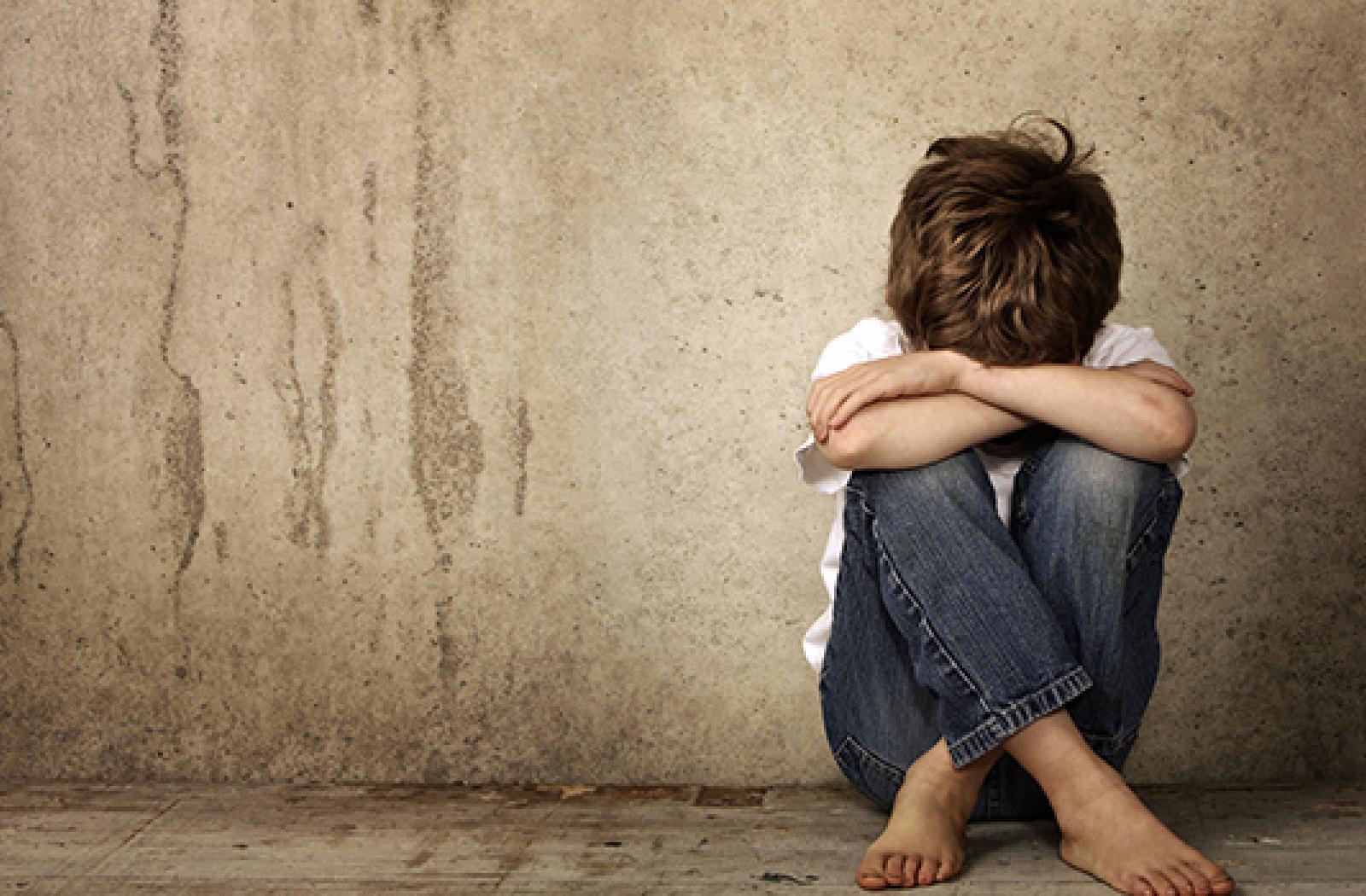 Zobowiązanie osoby stosującej przemoc w rodzinie do opuszczenia mieszkania