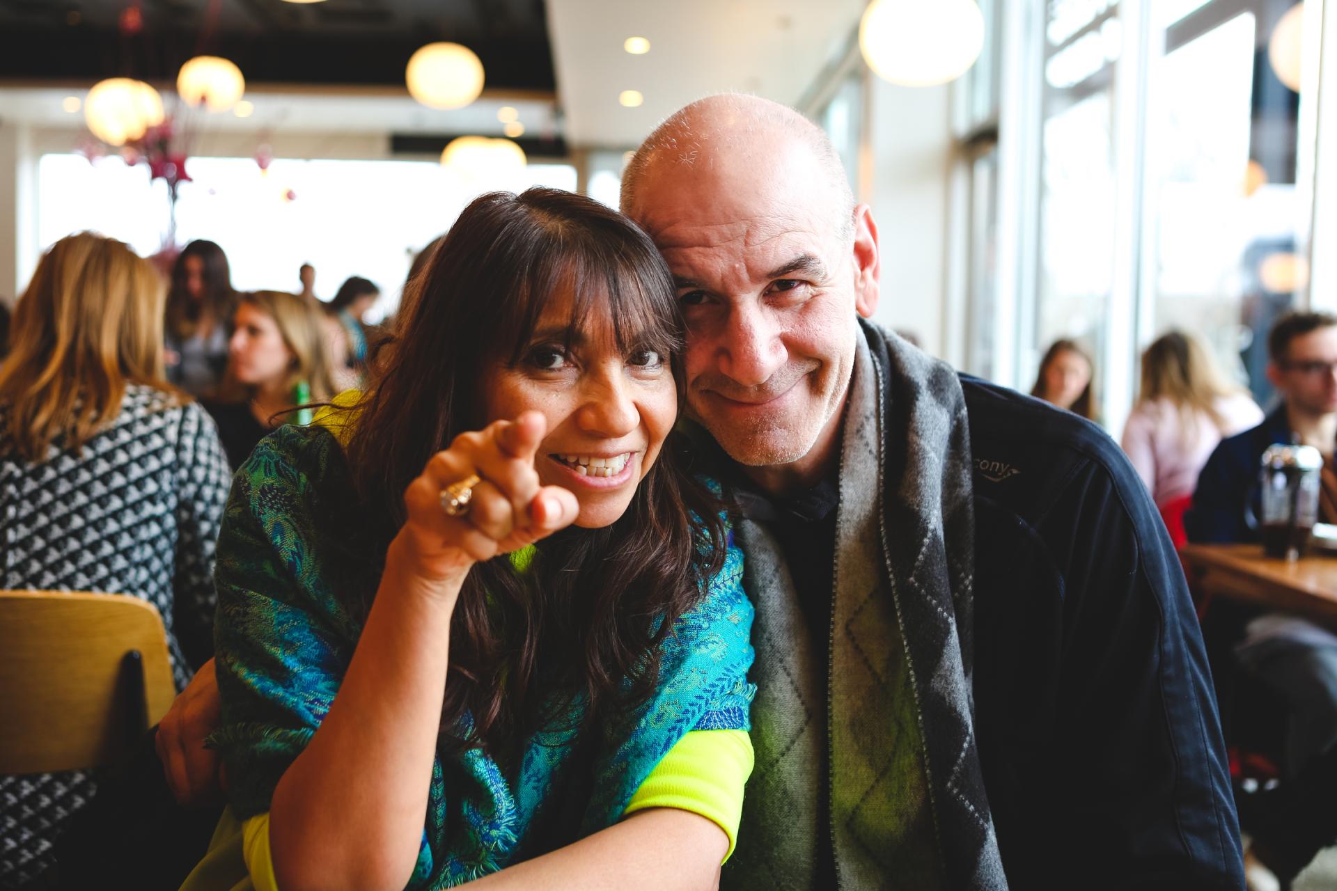 Alimenty na rzecz rodzica – czy się należą?