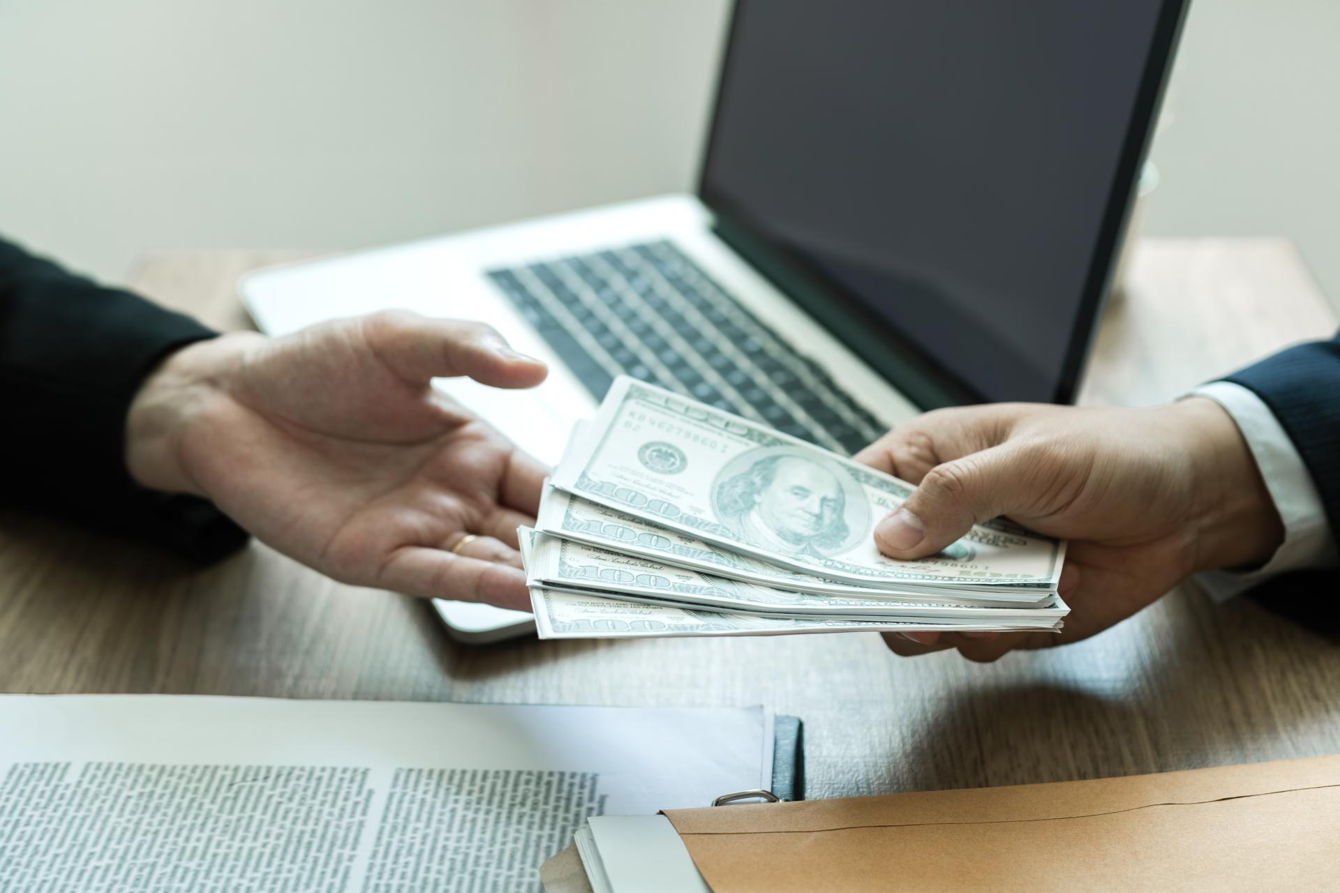 Obowiązek alimentacyjny między byłymi małżonkami