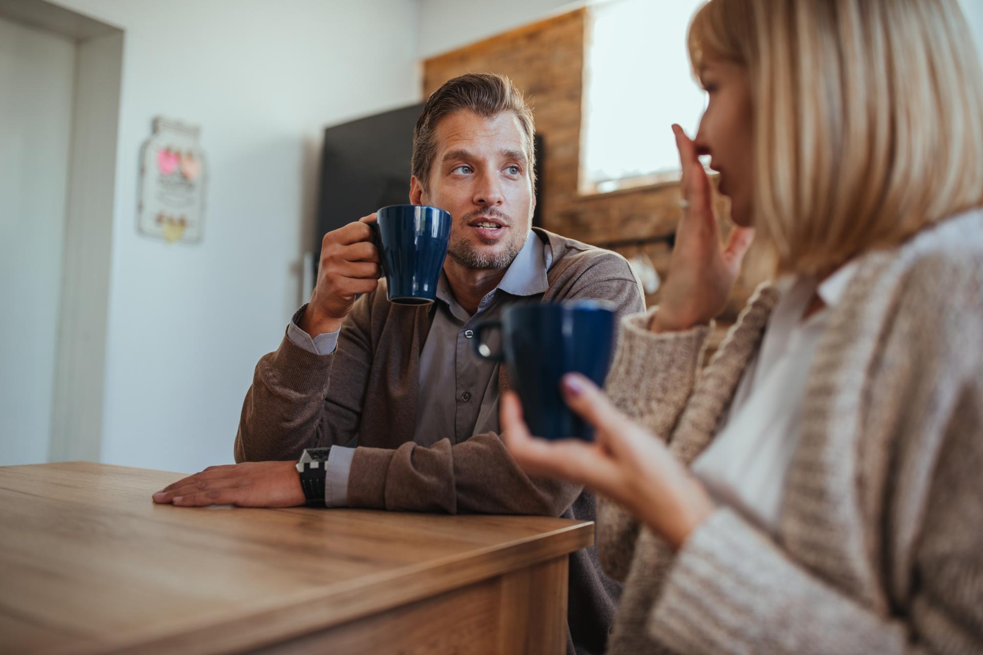 Czym jest intercyza – kiedy ją zawrzeć i jakich formalności dopełnić?