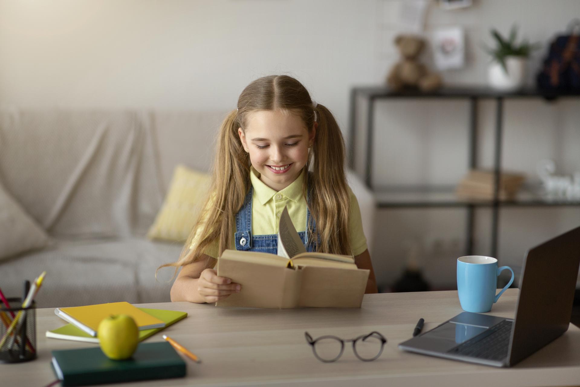 Egzekucja alimentów a zmiany w prawie