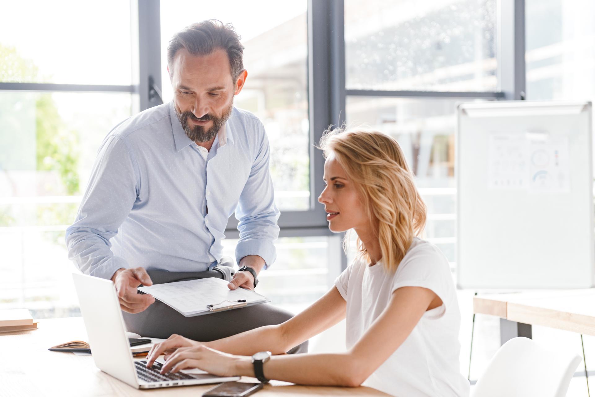 Jak odbywa się potwierdzenie praw do spadku?